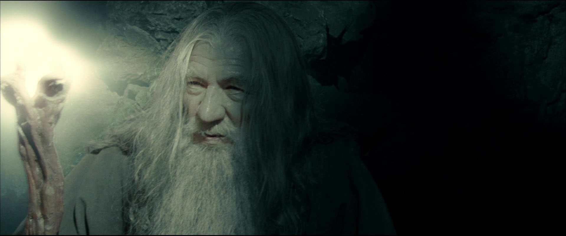 [ cap-that.com ] Lord of the Rings Fellowship of the Ring > screencap ...