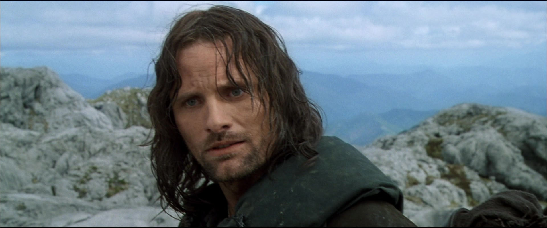 [ cap-that.com ] Lord of the Rings Fellowship of the Ring > screencap ...