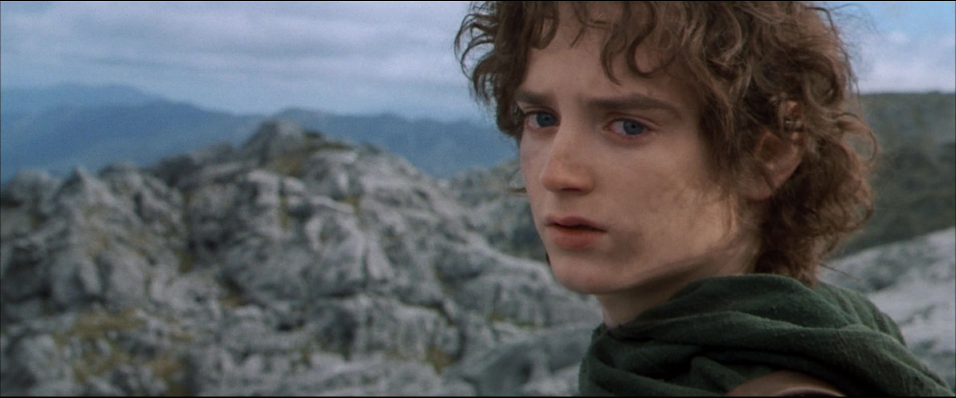 [ Cap-that.com ] Lord Of The Rings Fellowship Of The Ring > Screencap 