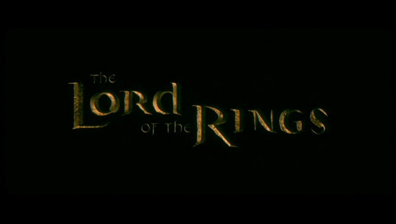 [ cap-that.com ] Lord of the Rings FotR - Extended Edition > screencap ...