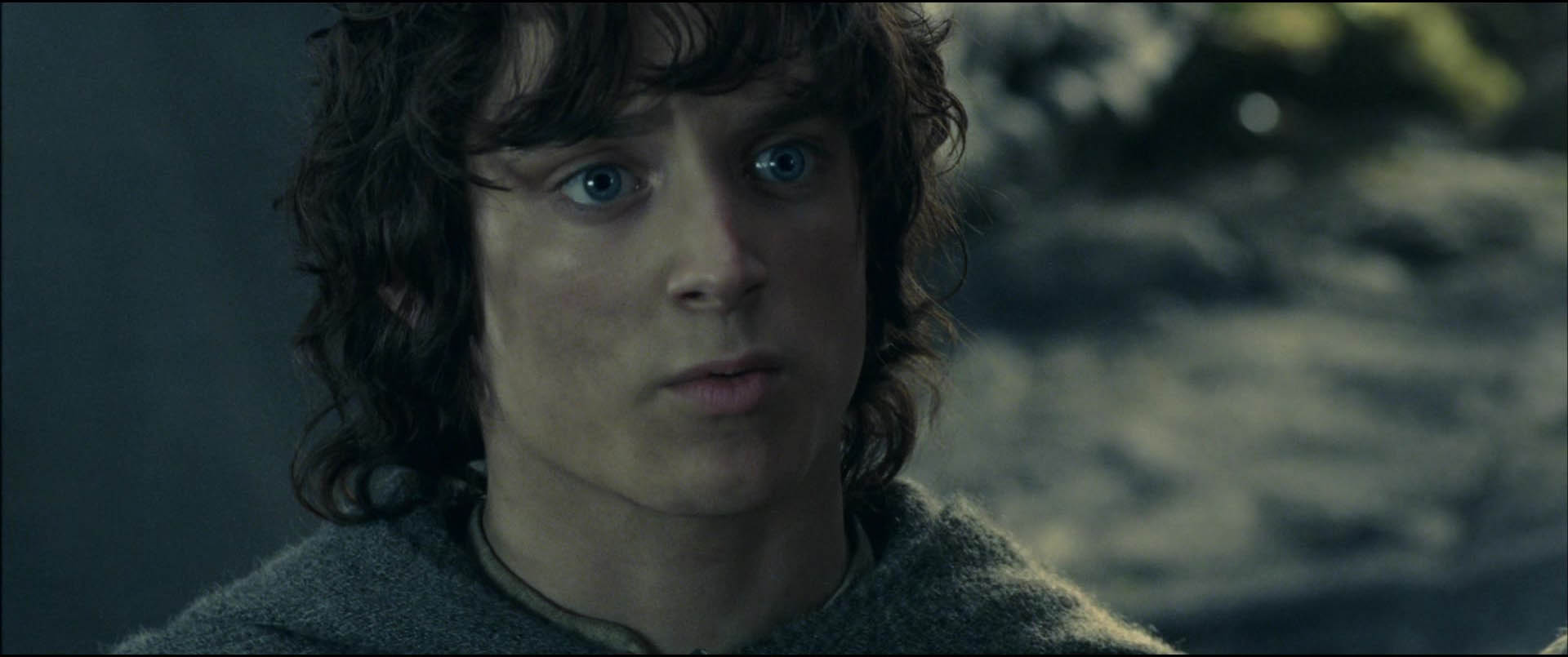 [ cap-that.com ] Lord of the Rings The Two Towers > screencap archive