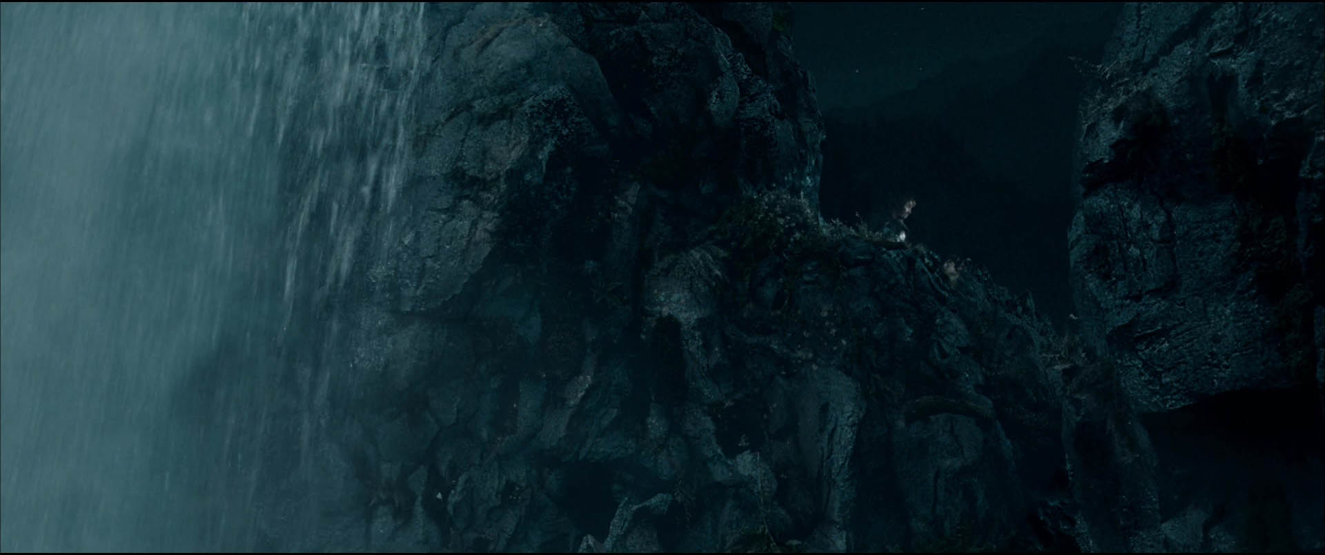 [ cap-that.com ] Lord of the Rings The Two Towers > screencap archive