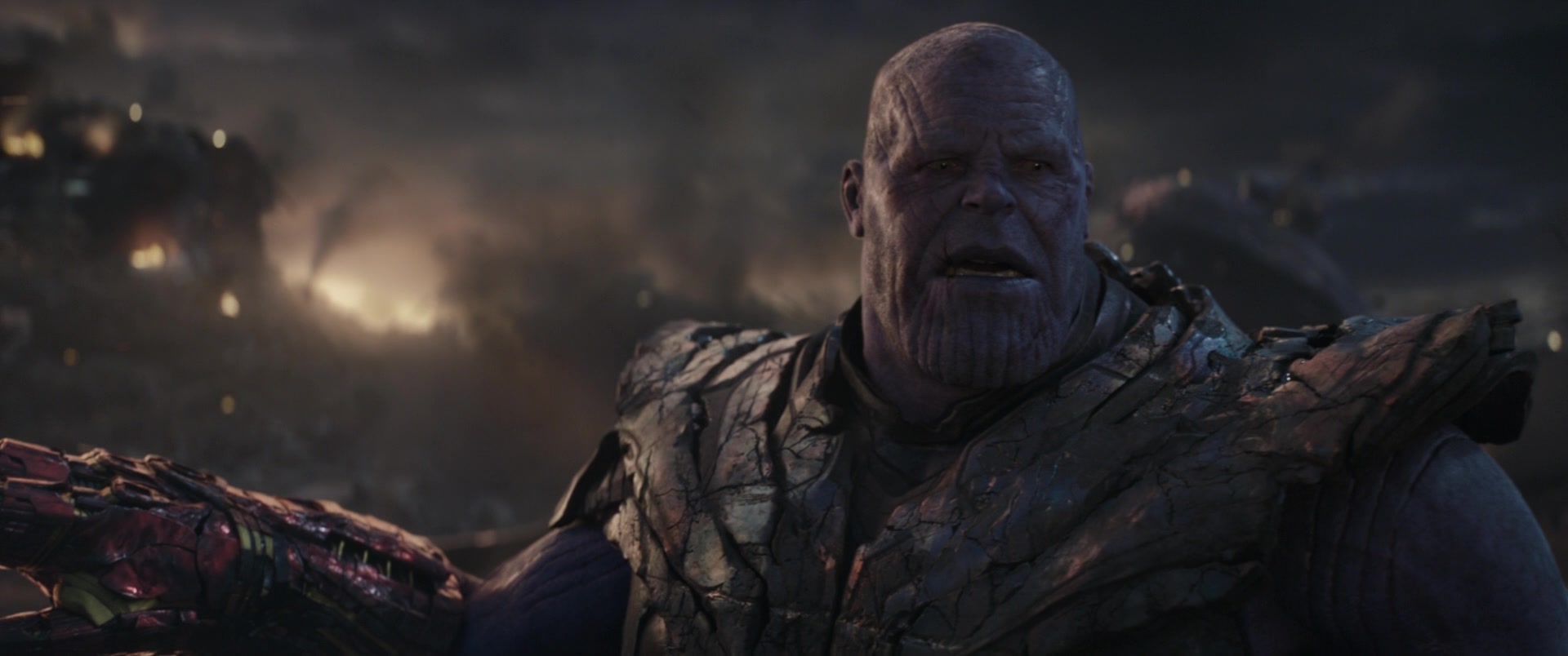 [ Cap-that.com ] Avengers Avengers: Endgame > Screencap Archive