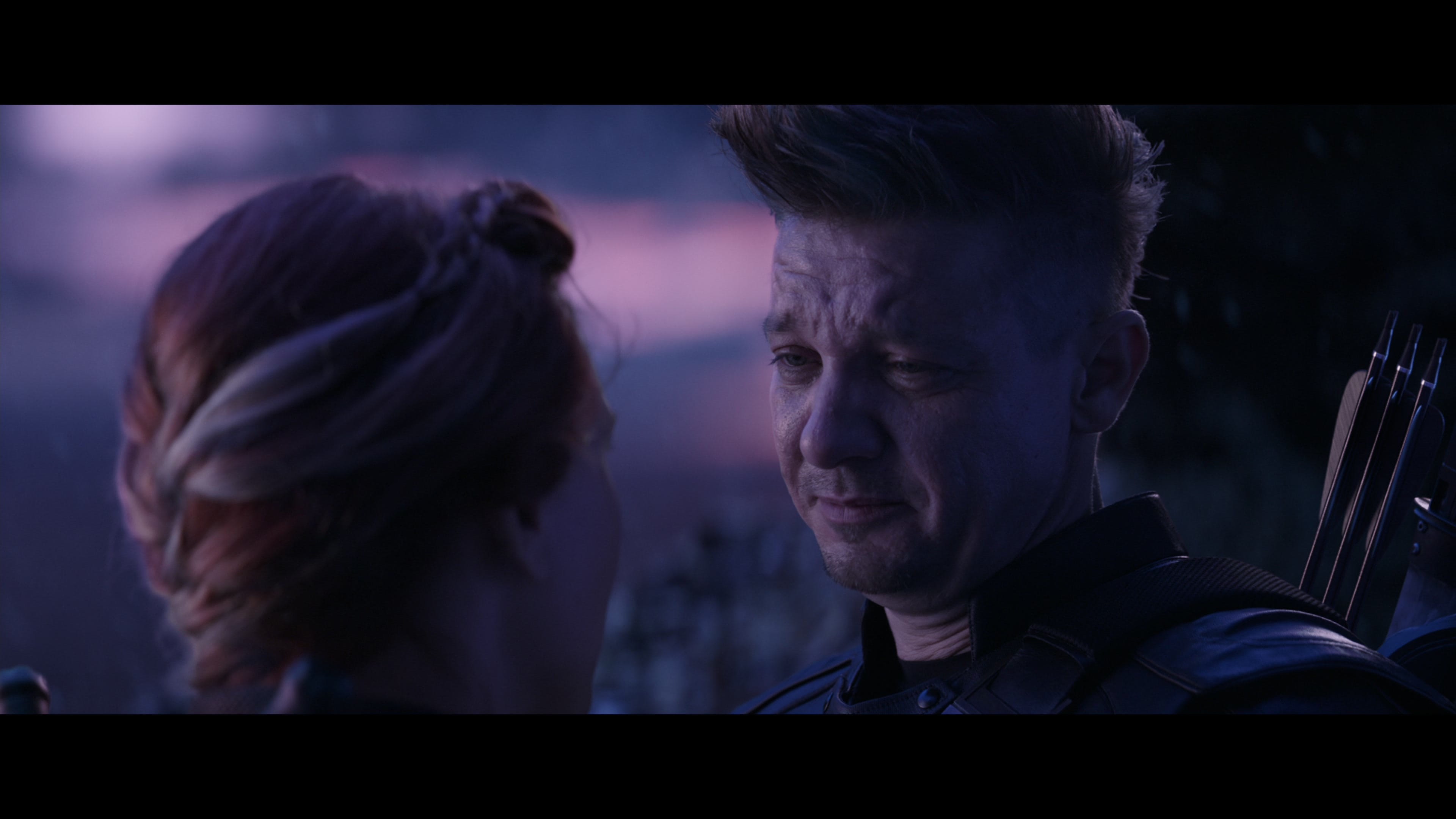 Финал блю-рей. Мстители финал torrents. Скотт лэнг мстители финал. Мстители финальная битва. Сакааранцы марвел.