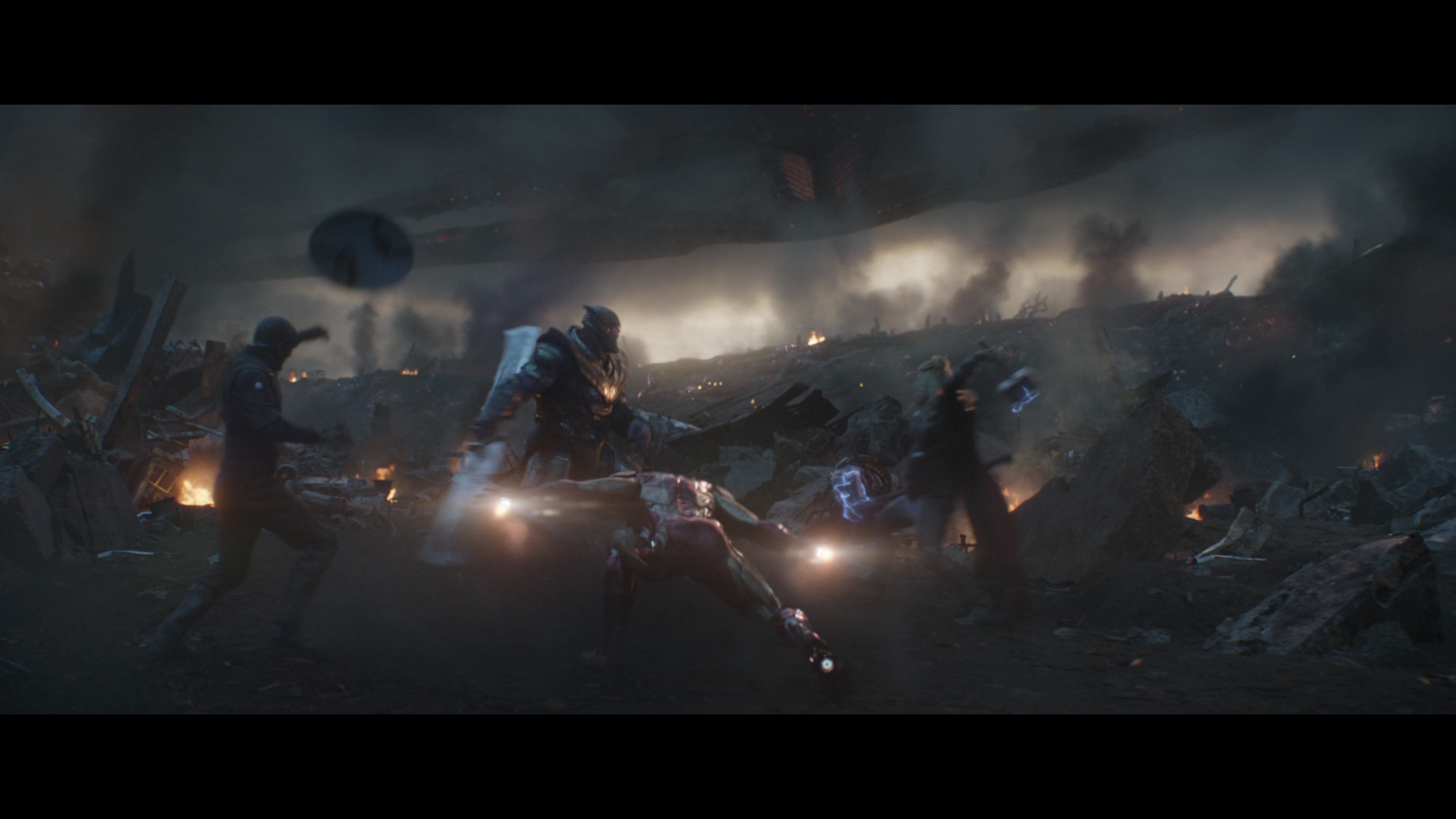 [ cap-that.com ] Avengers Avengers: Endgame > screencap archive