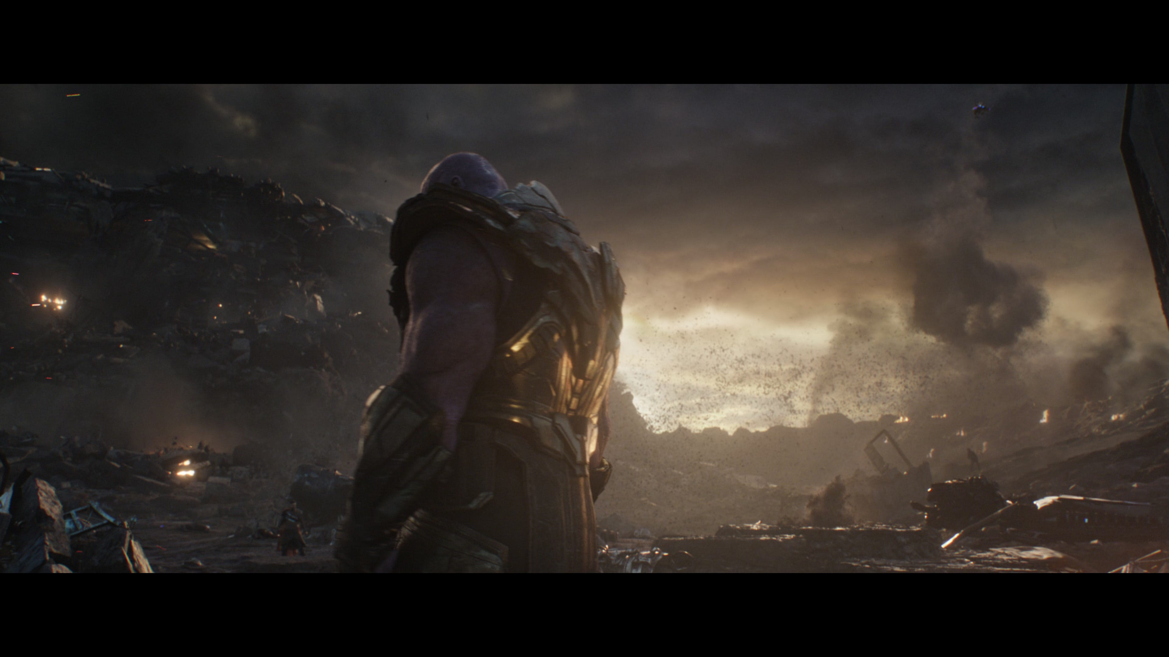 [ Cap-that.com ] Avengers Avengers: Endgame > Screencap Archive