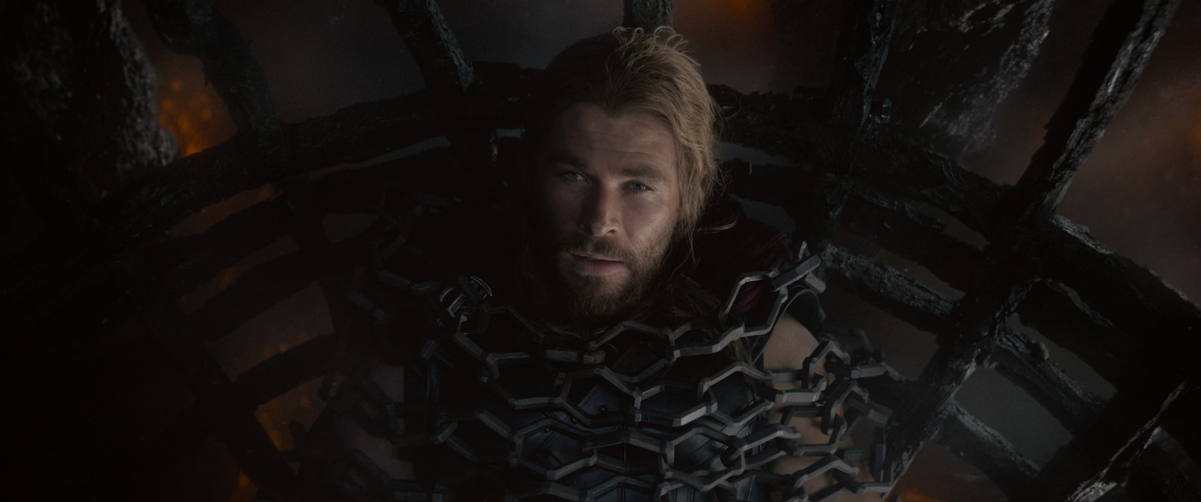 [ cap-that.com ] Thor Thor: Ragnarok > screencap archive