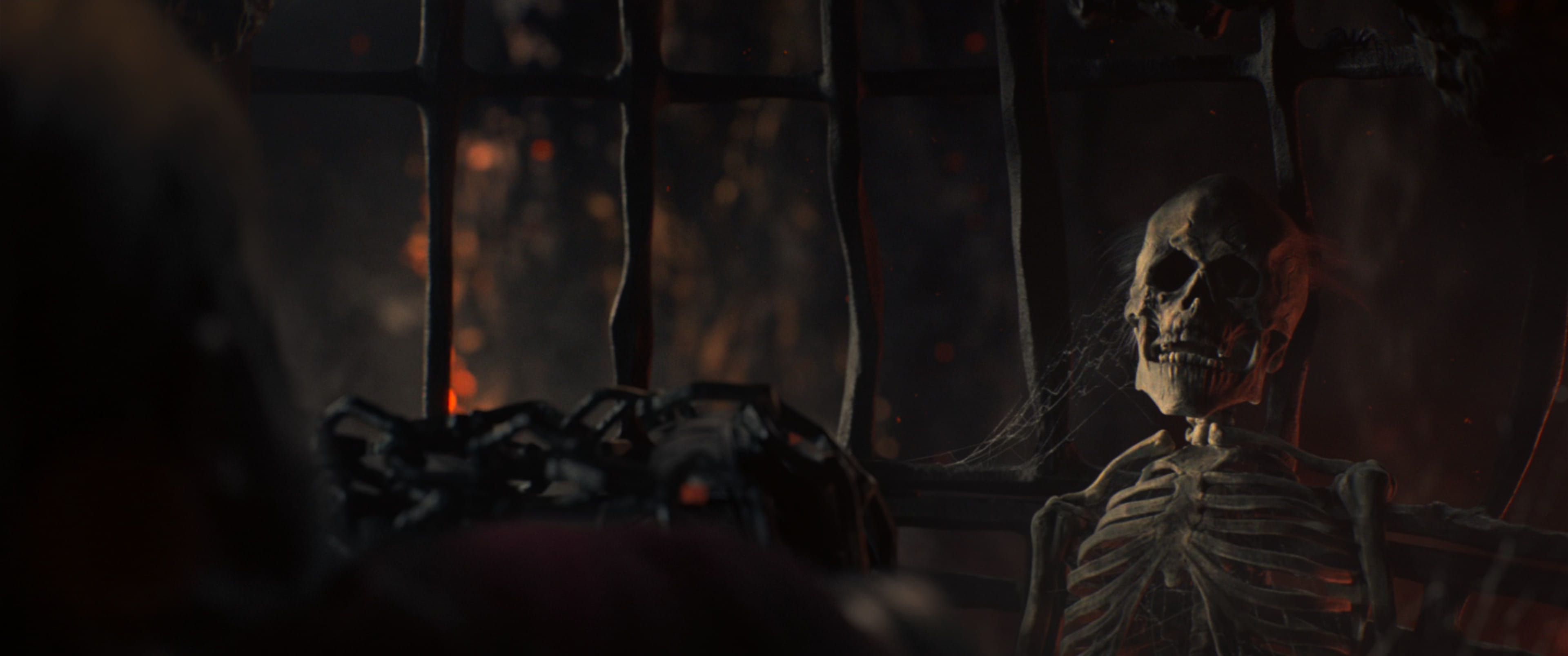 [ cap-that.com ] Thor Thor: Ragnarok > screencap archive