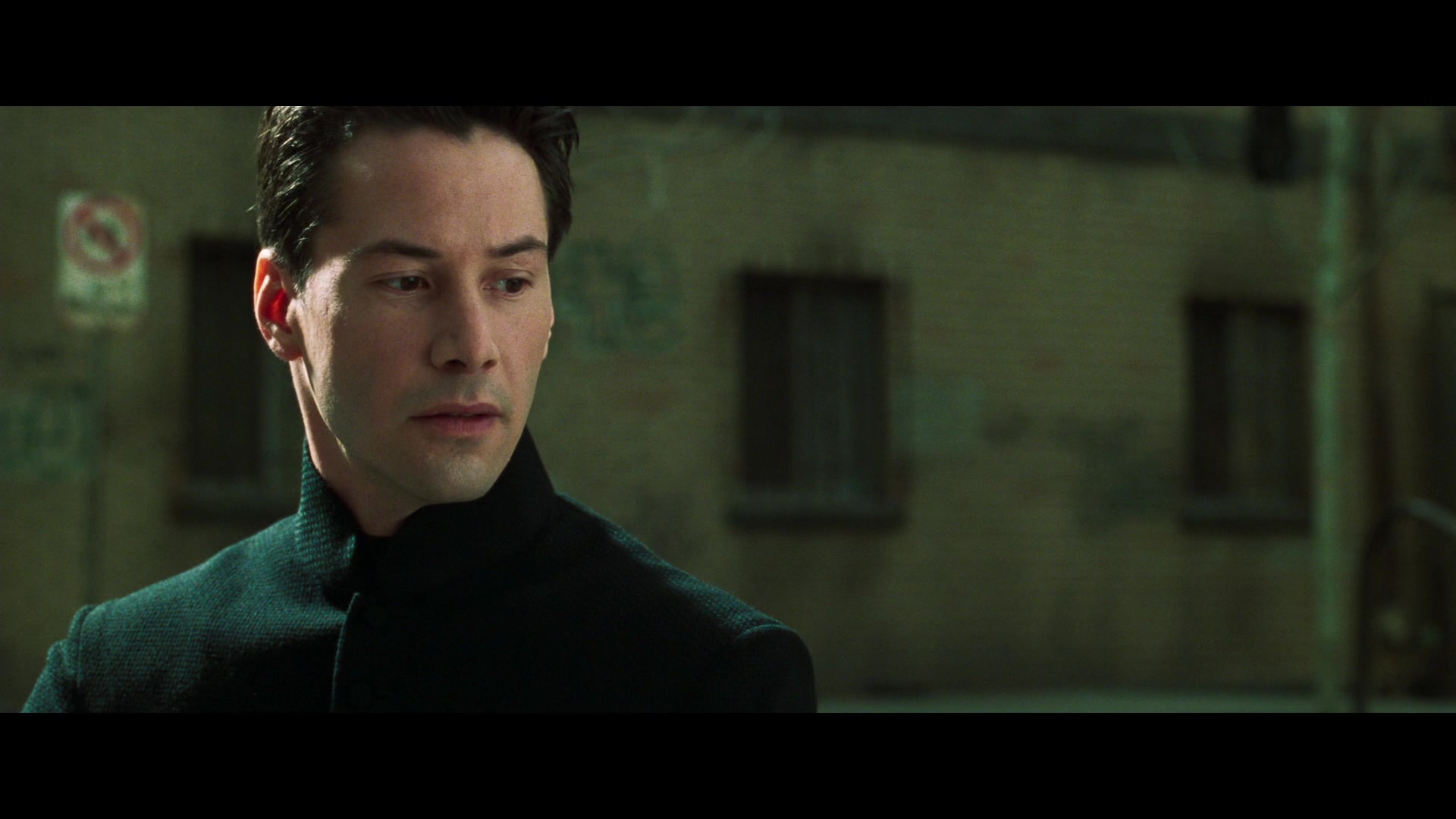 [ cap-that.com ] The Matrix The Matrix: Reloaded > screencap archive