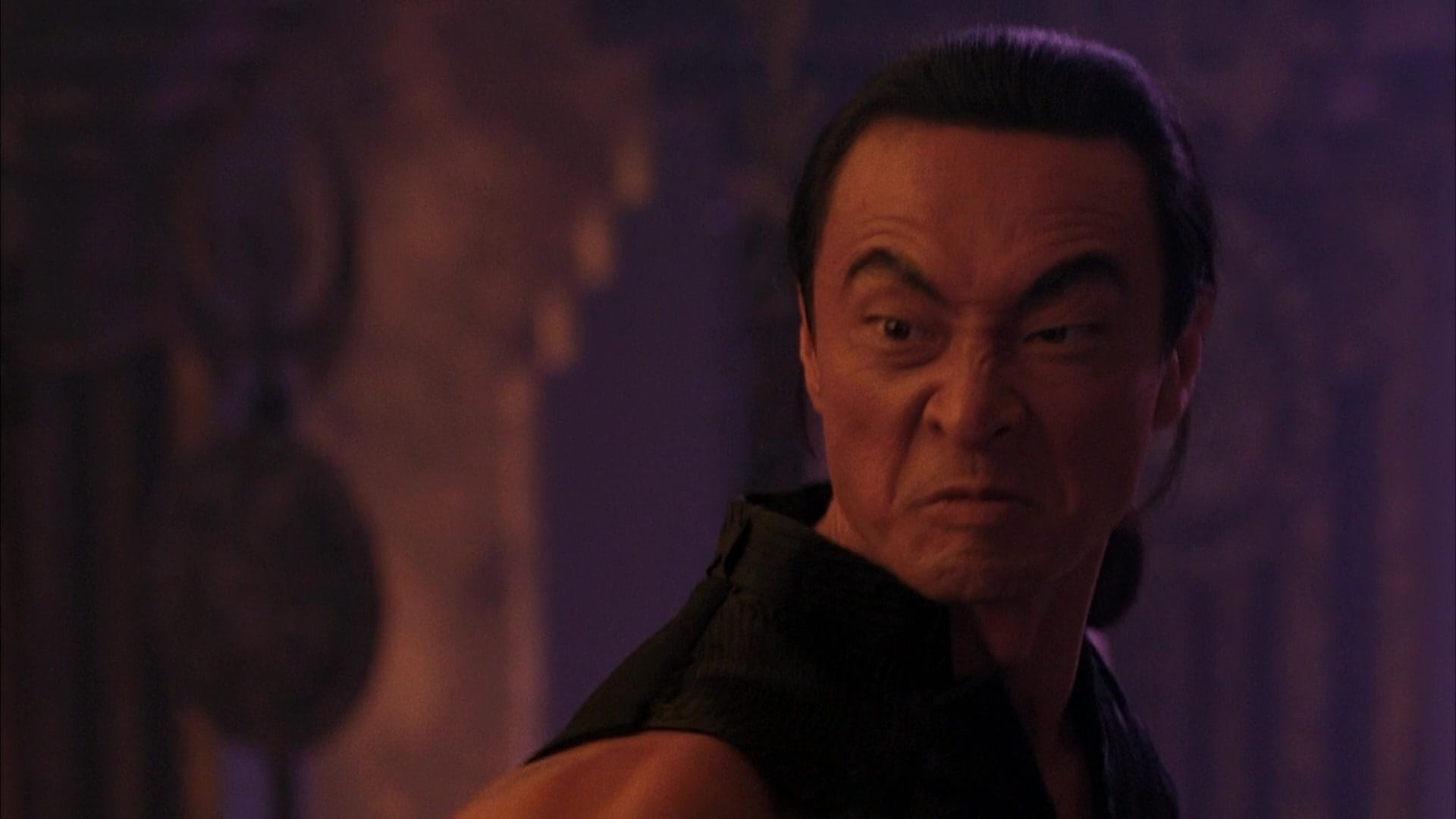 [ cap-that.com ] Mortal Kombat Mortal Kombat > screencap archive