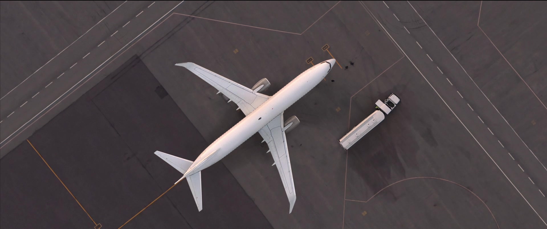 [ ] Operation Fortune Ruse de guerre > screencap archive