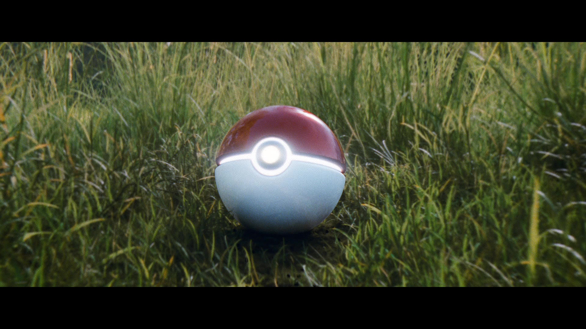 [ cap-that.com ] Pokemon: Detective Pikachu > screencap archive