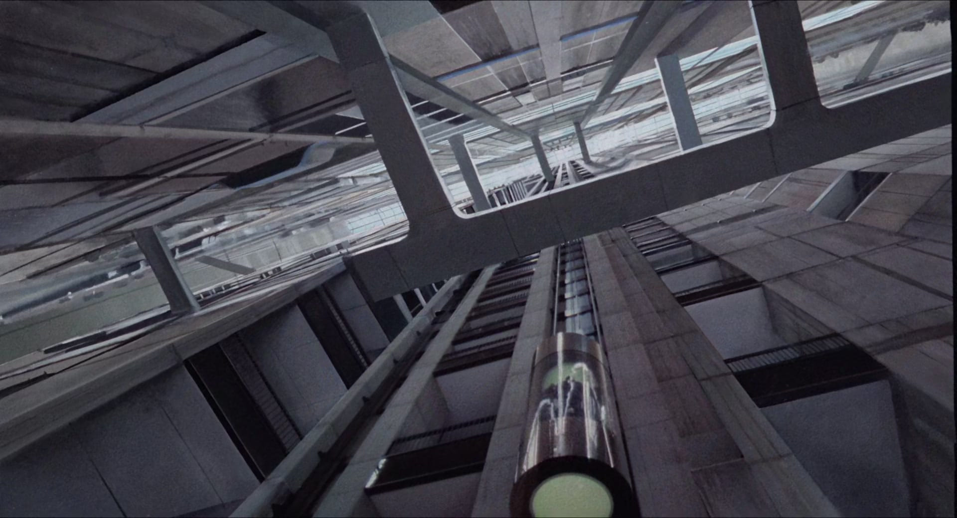 [Imagen: robocop(1987)_0408.jpg]