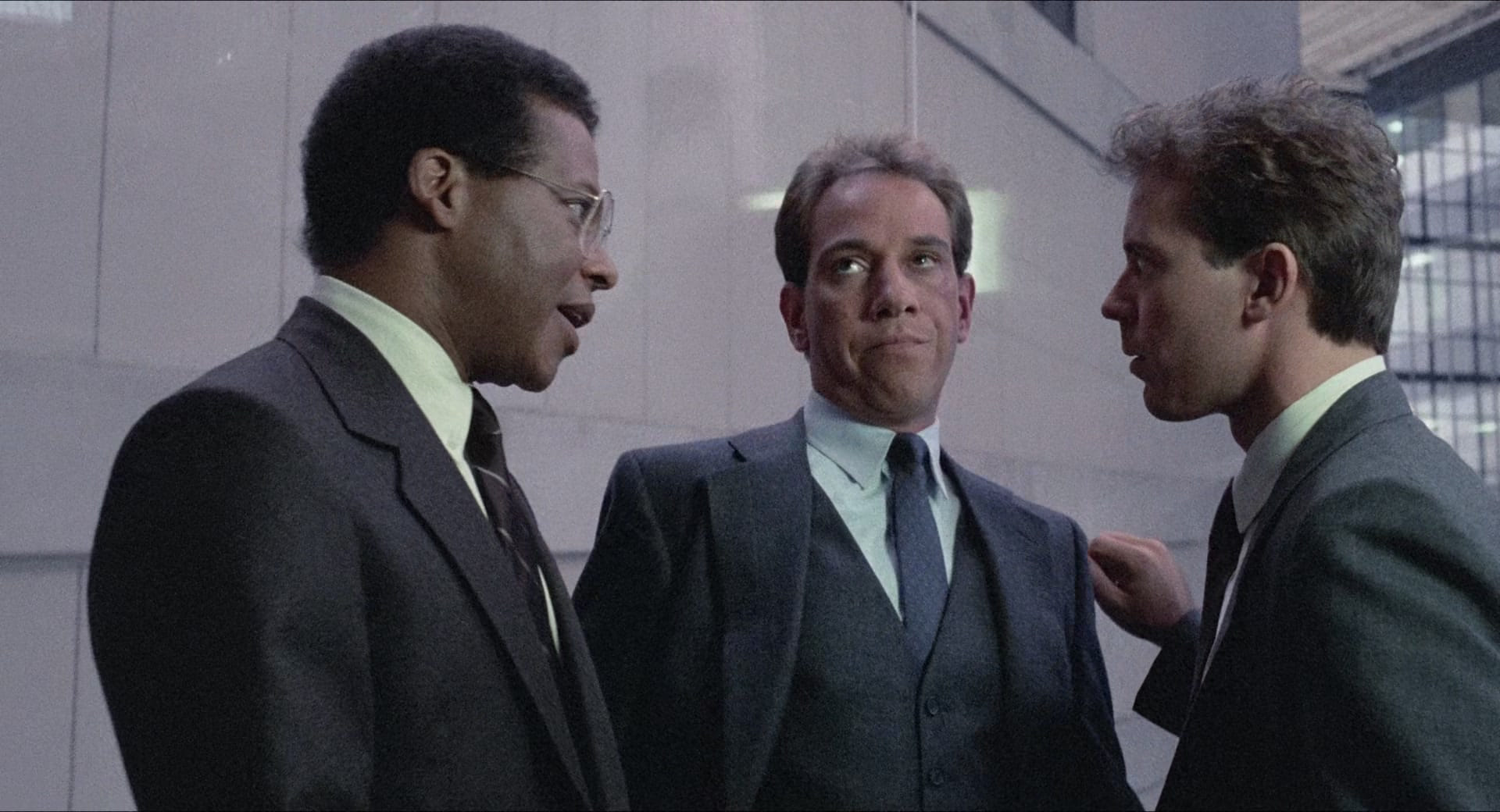 [Imagen: robocop(1987)_0418.jpg]