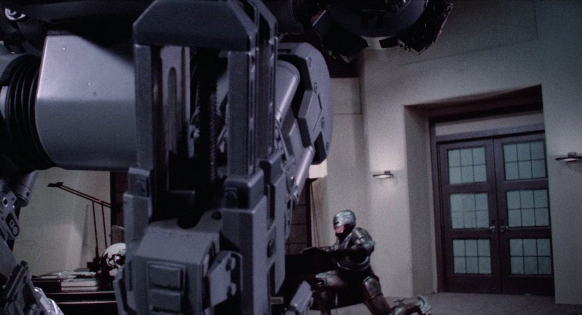 [Imagen: robocop(1987)_5049.jpg]
