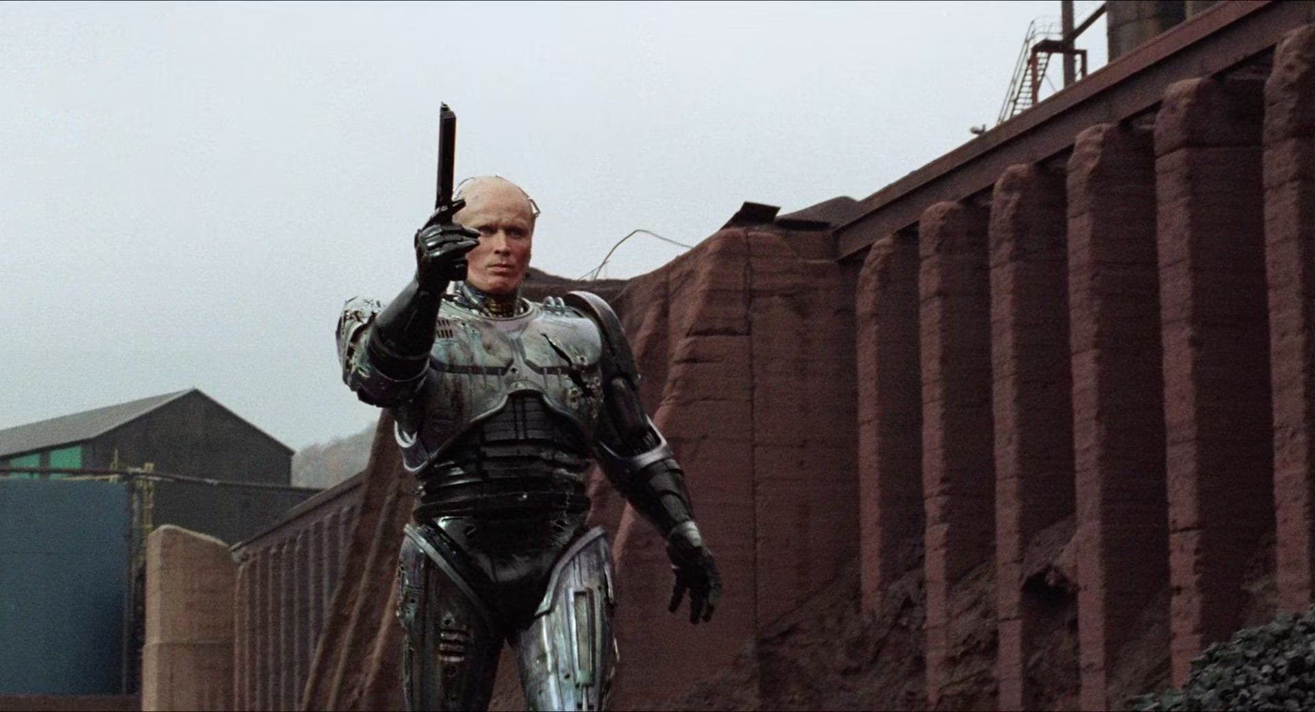 [Imagen: robocop(1987)_6525.jpg]
