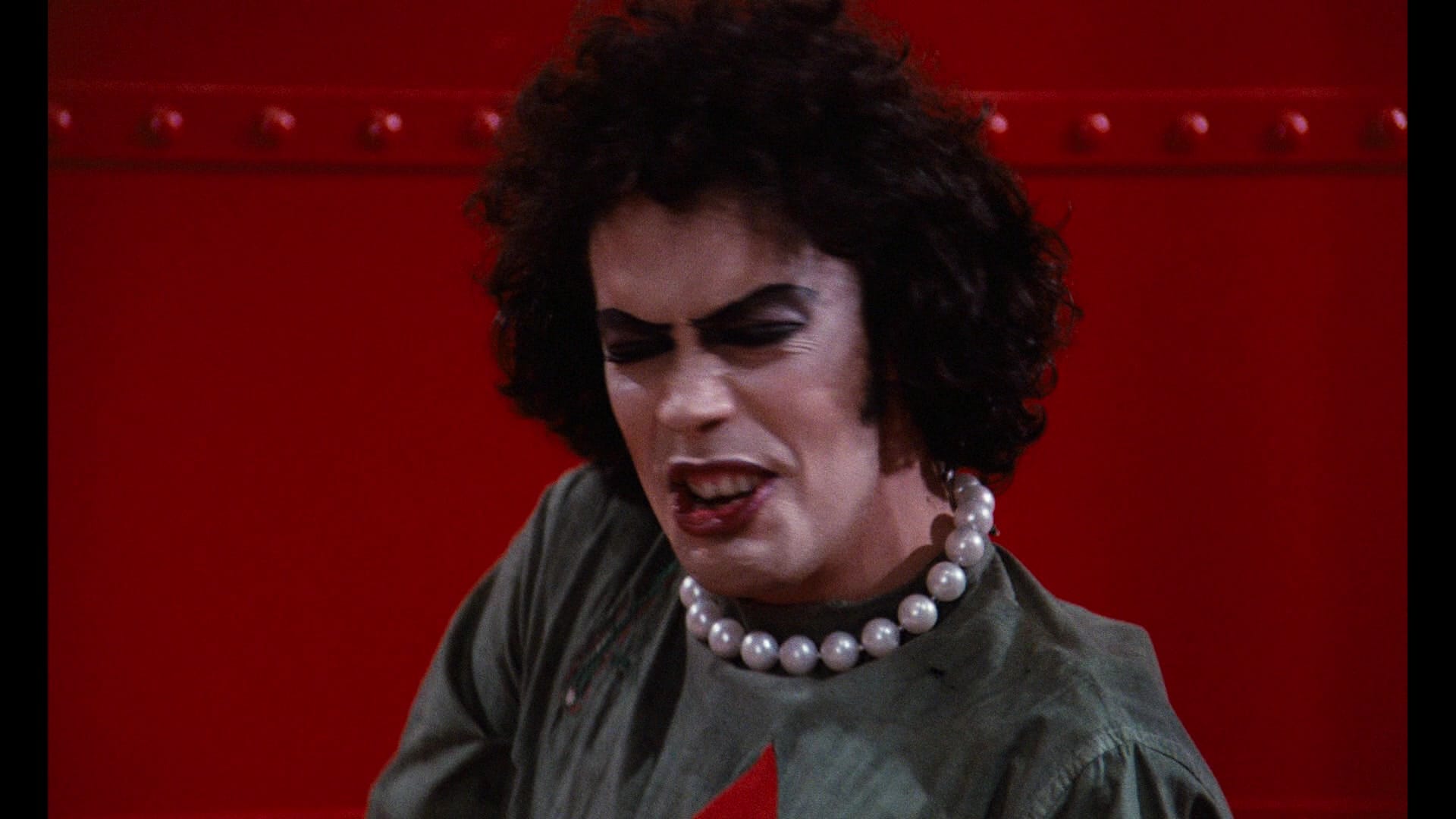 [ cap-that.com ] The Rocky Horror Picture Show > screencap archive