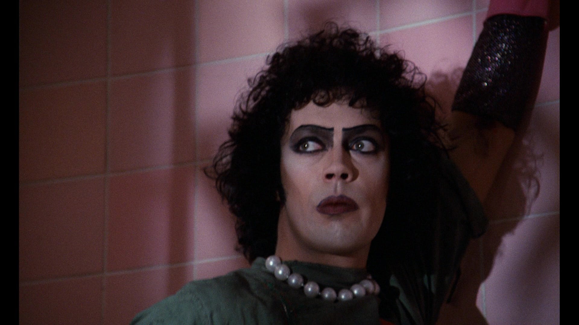 rocky horror 1975  2365