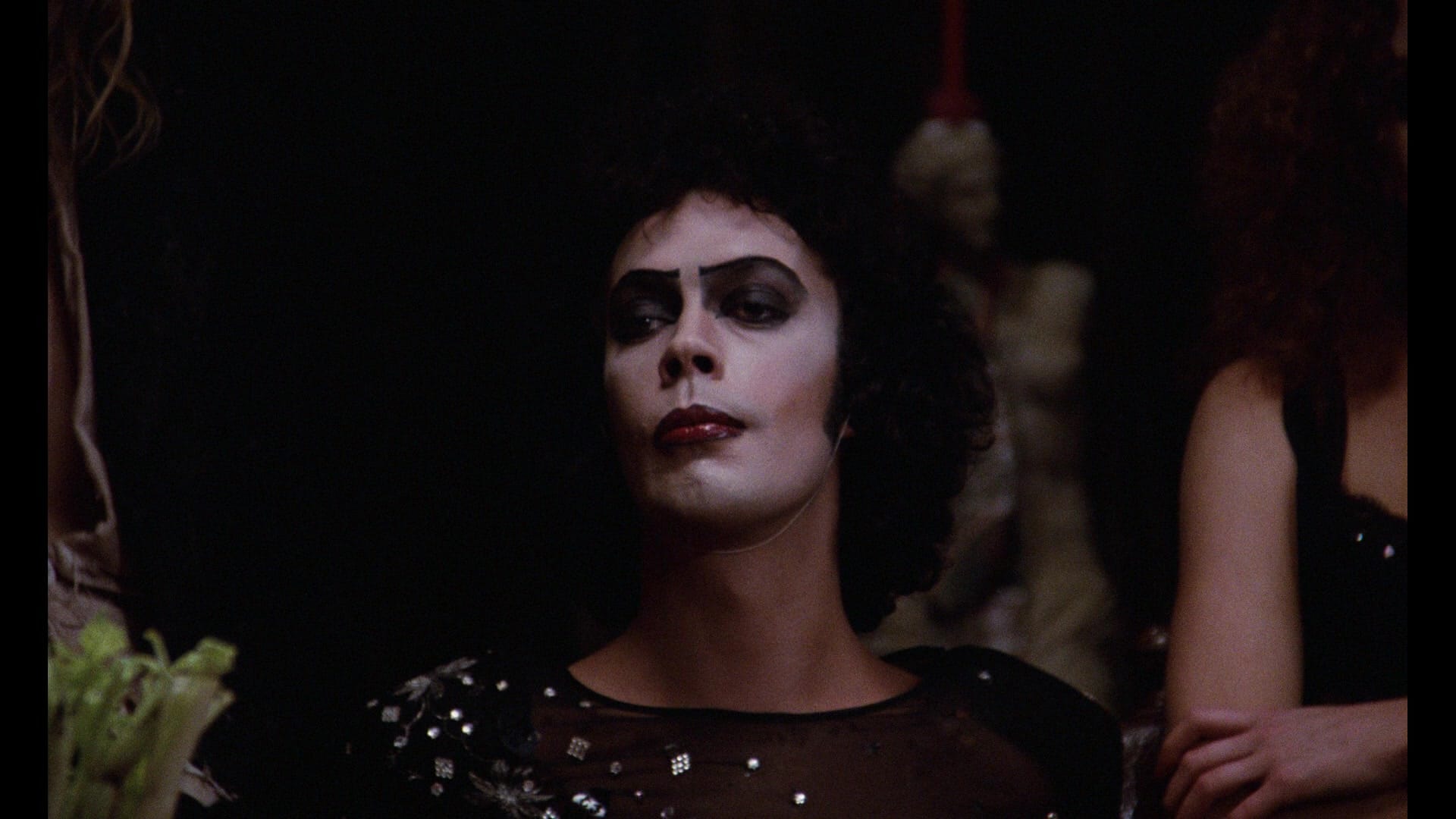 [ cap-that.com ] The Rocky Horror Picture Show > screencap archive