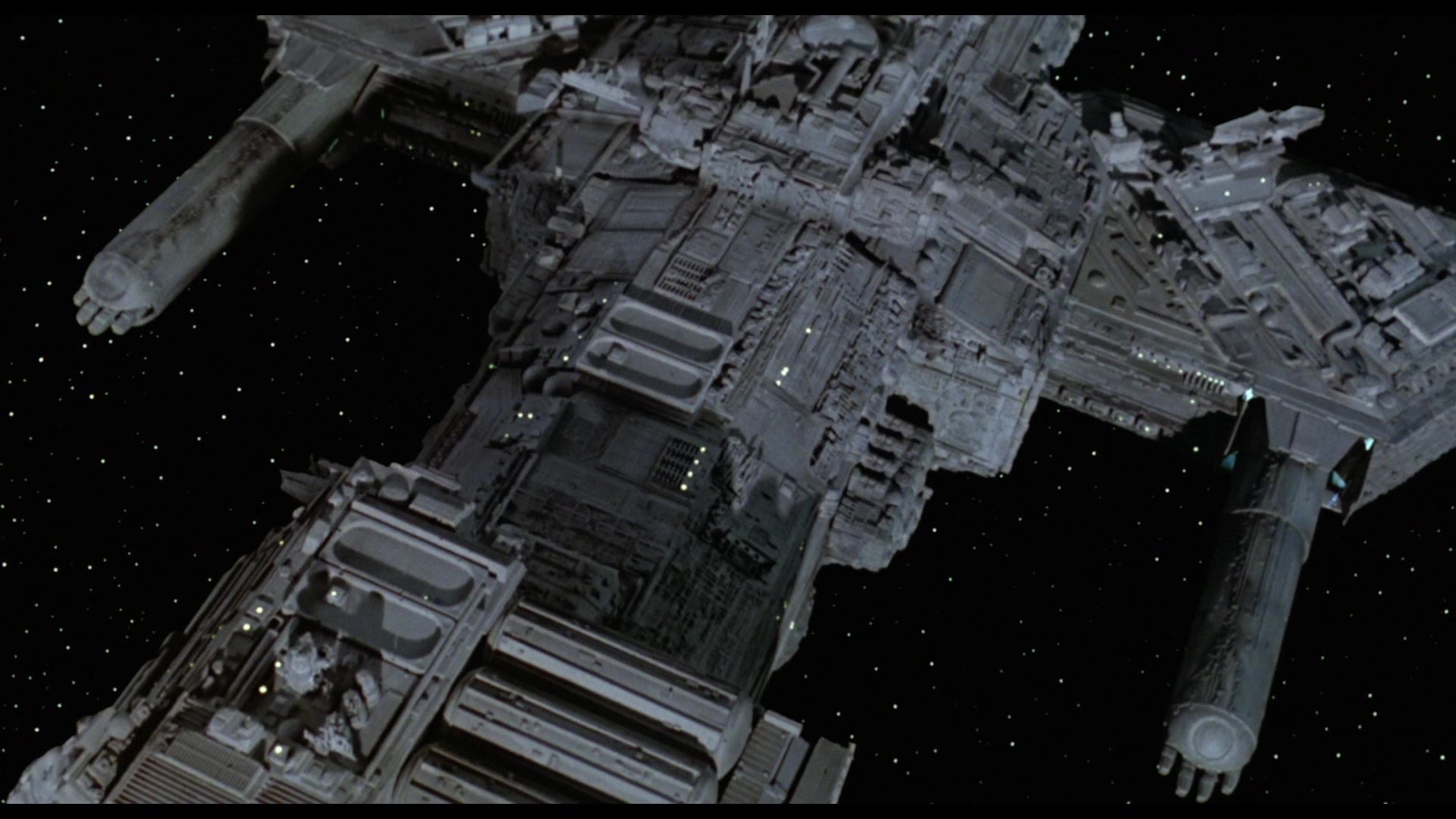 [ cap-that.com ] Spaceballs > screencap archive