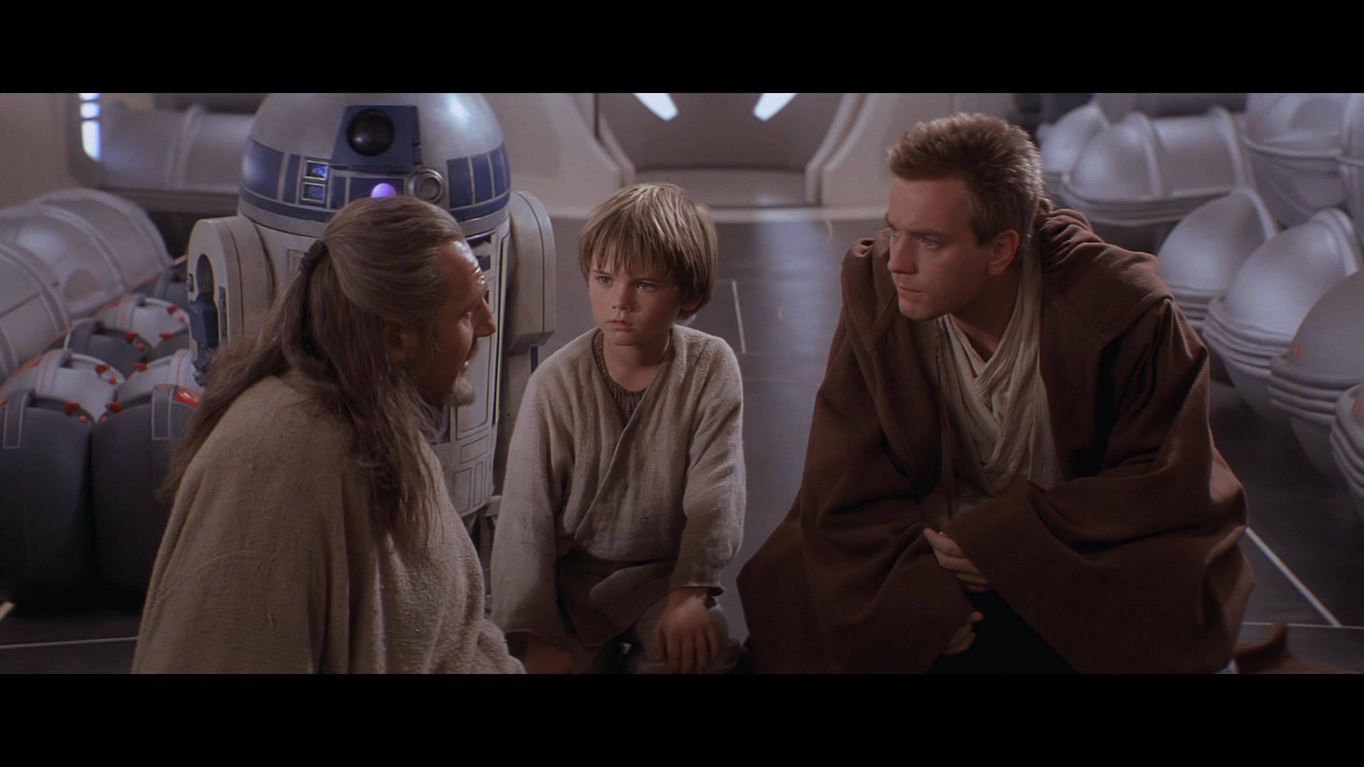 [ cap-that.com ] Star Wars The Phantom Menace > screencap archive