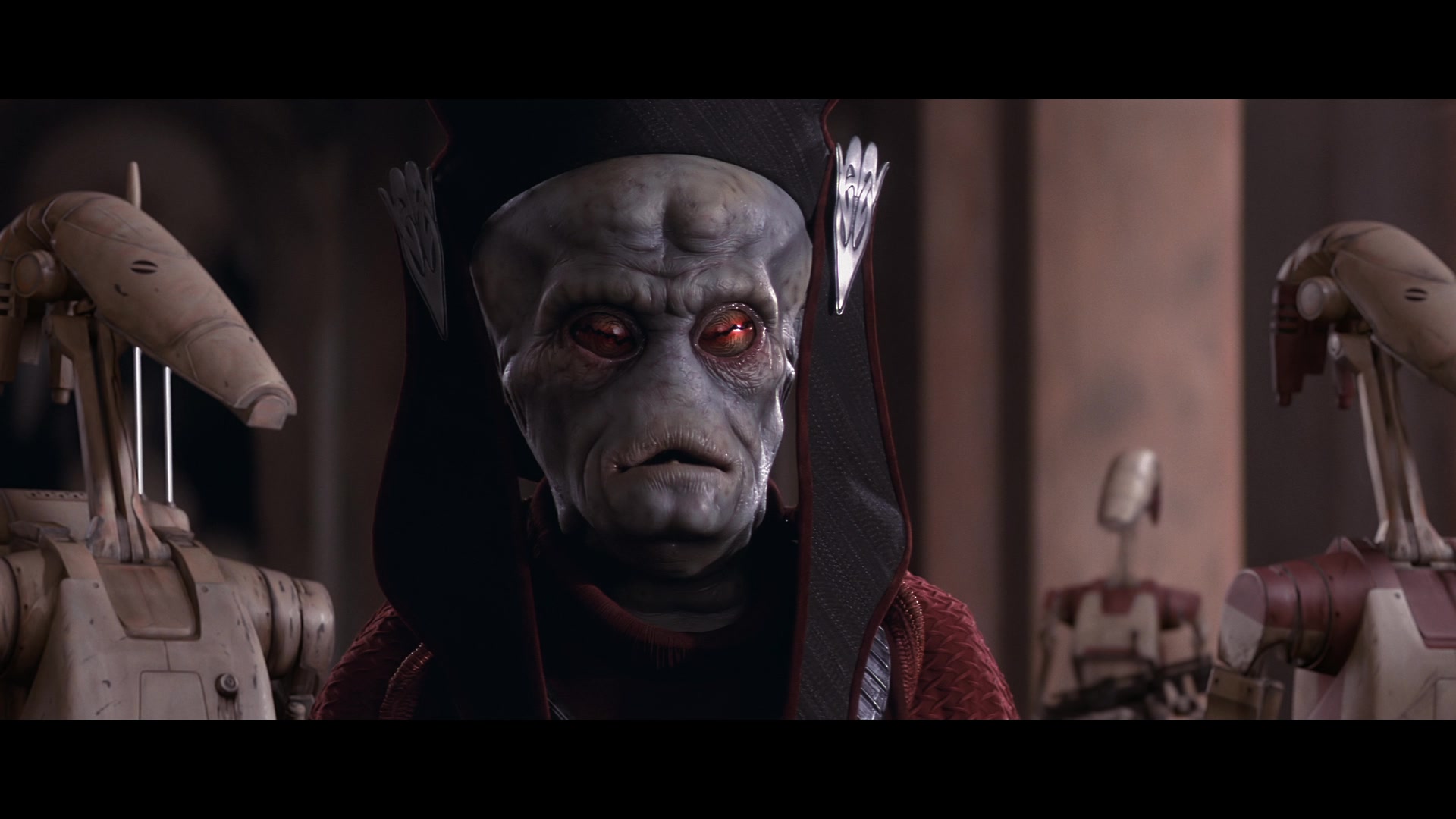 Скрытая сила эпизод 51. Лив из отряд призрак. Скрытая сила эпизод 51. Скрытая сила эпизод 51. Скрытая сила эпизод 51.