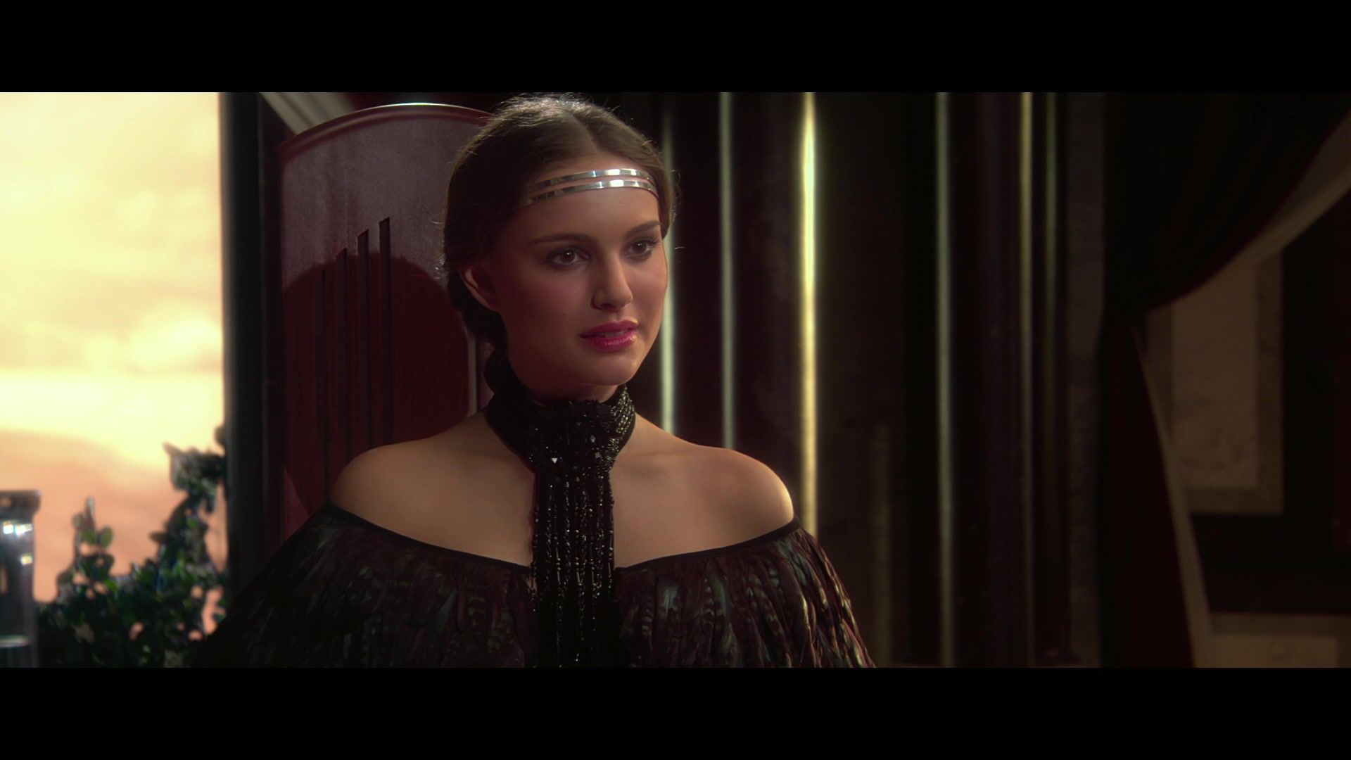 [ cap-that.com ] Star Wars Attack of the Clones > screencap archive