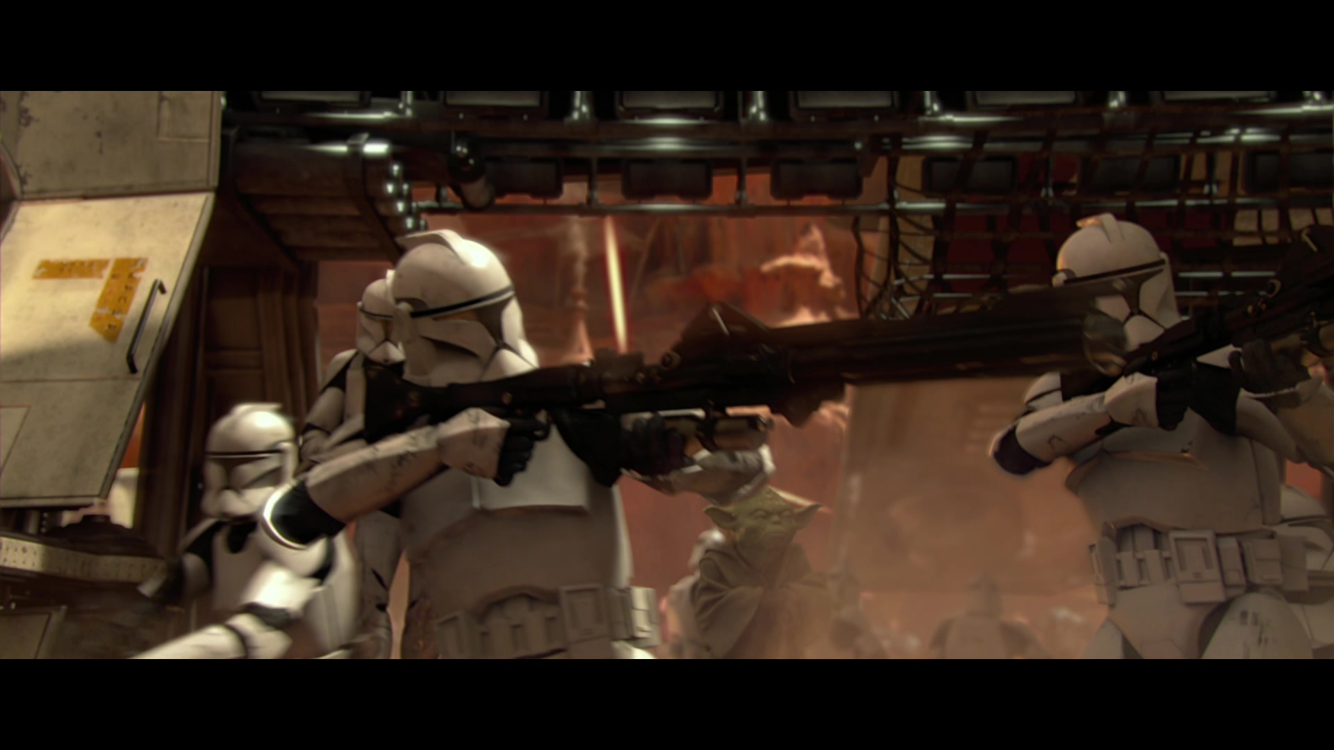 [ cap-that.com ] Star Wars Attack of the Clones > screencap archive