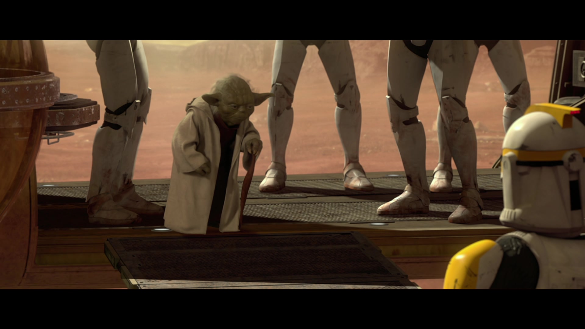 клон лучшие эпизоды. жади саид лукас. клон лучшие эпизоды. звёздные войны войны клонов 1 фаза. клон лучшие эпизоды.