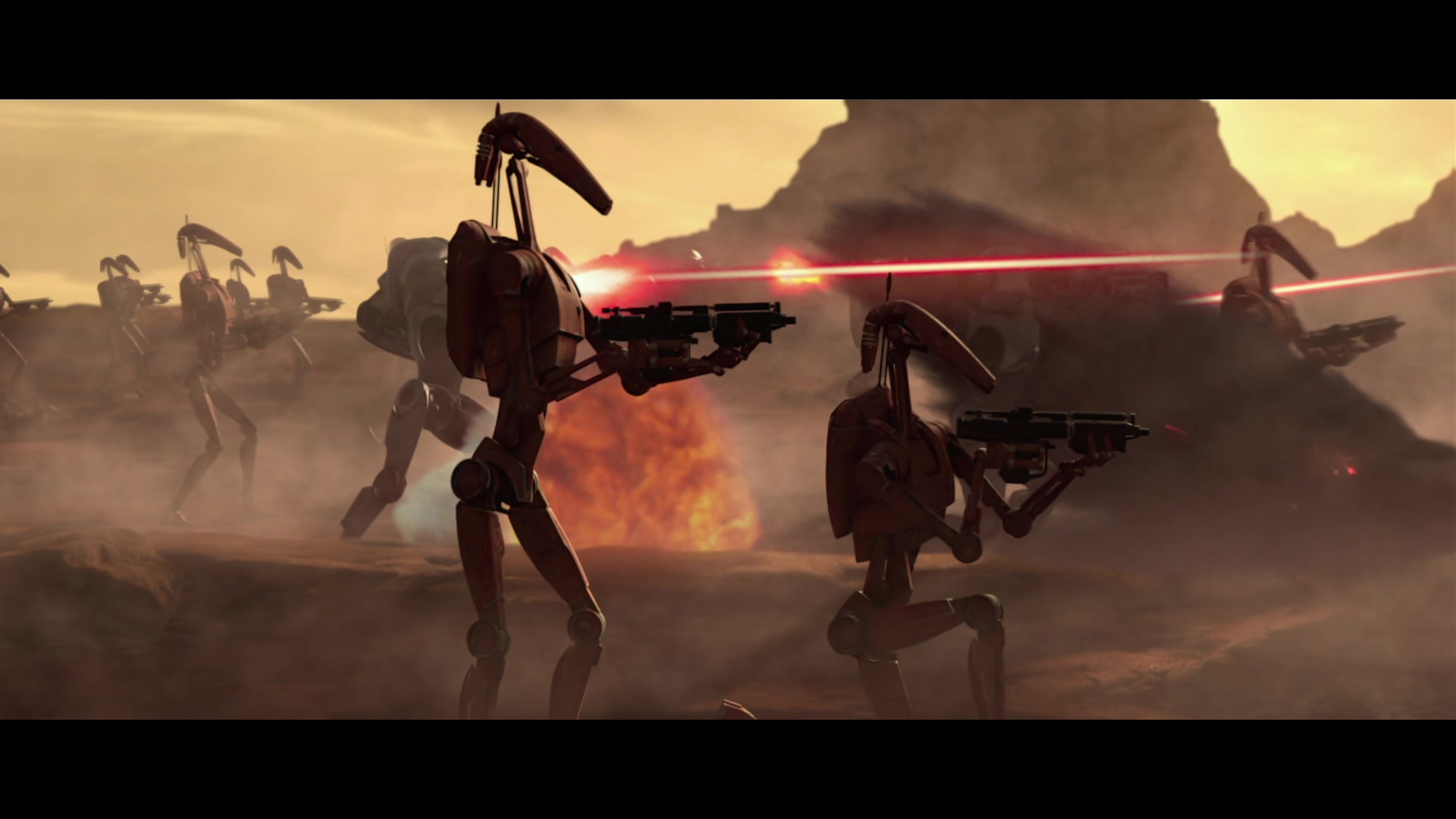 [ cap-that.com ] Star Wars Attack of the Clones > screencap archive