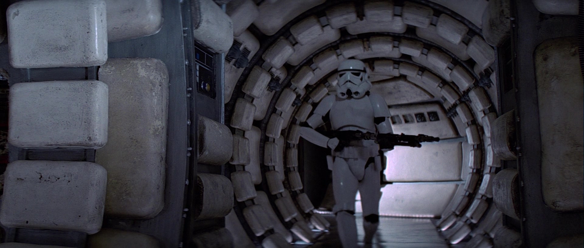 starwarsIV_3107.jpg