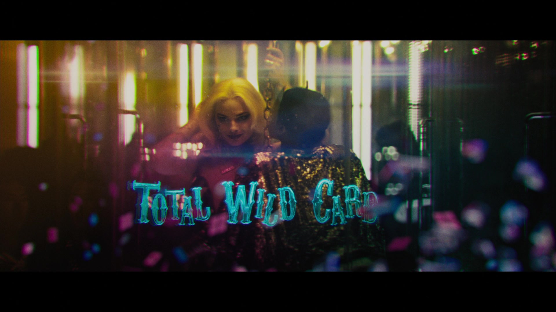 Suicide Squad Extended Version Vostfr Download