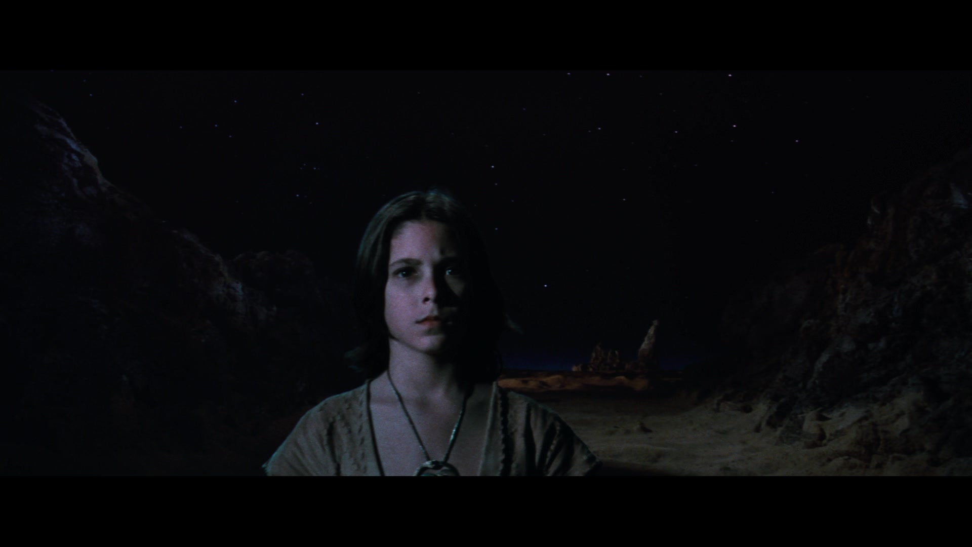 Cap The Neverending Story Screencap Archive 