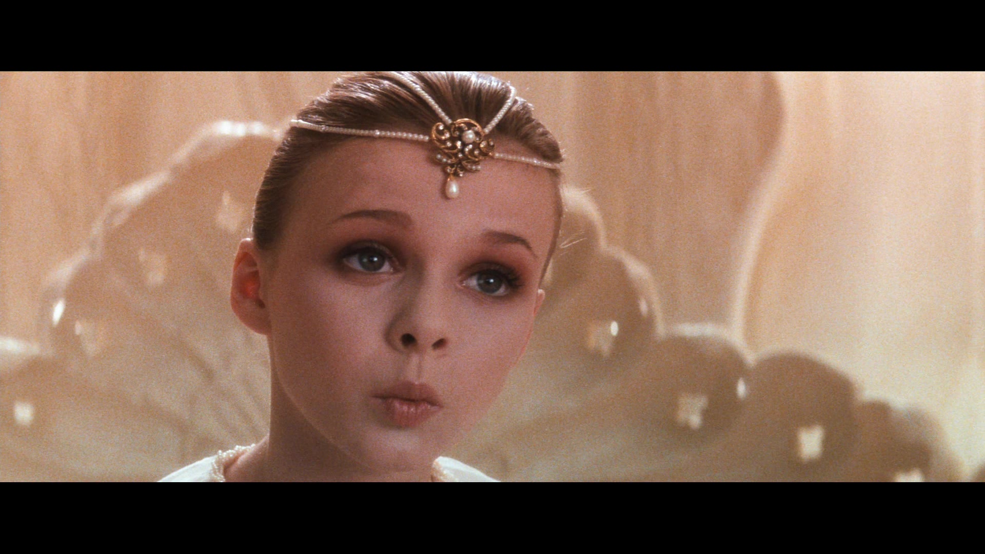 Cap The Neverending Story Screencap Archive 