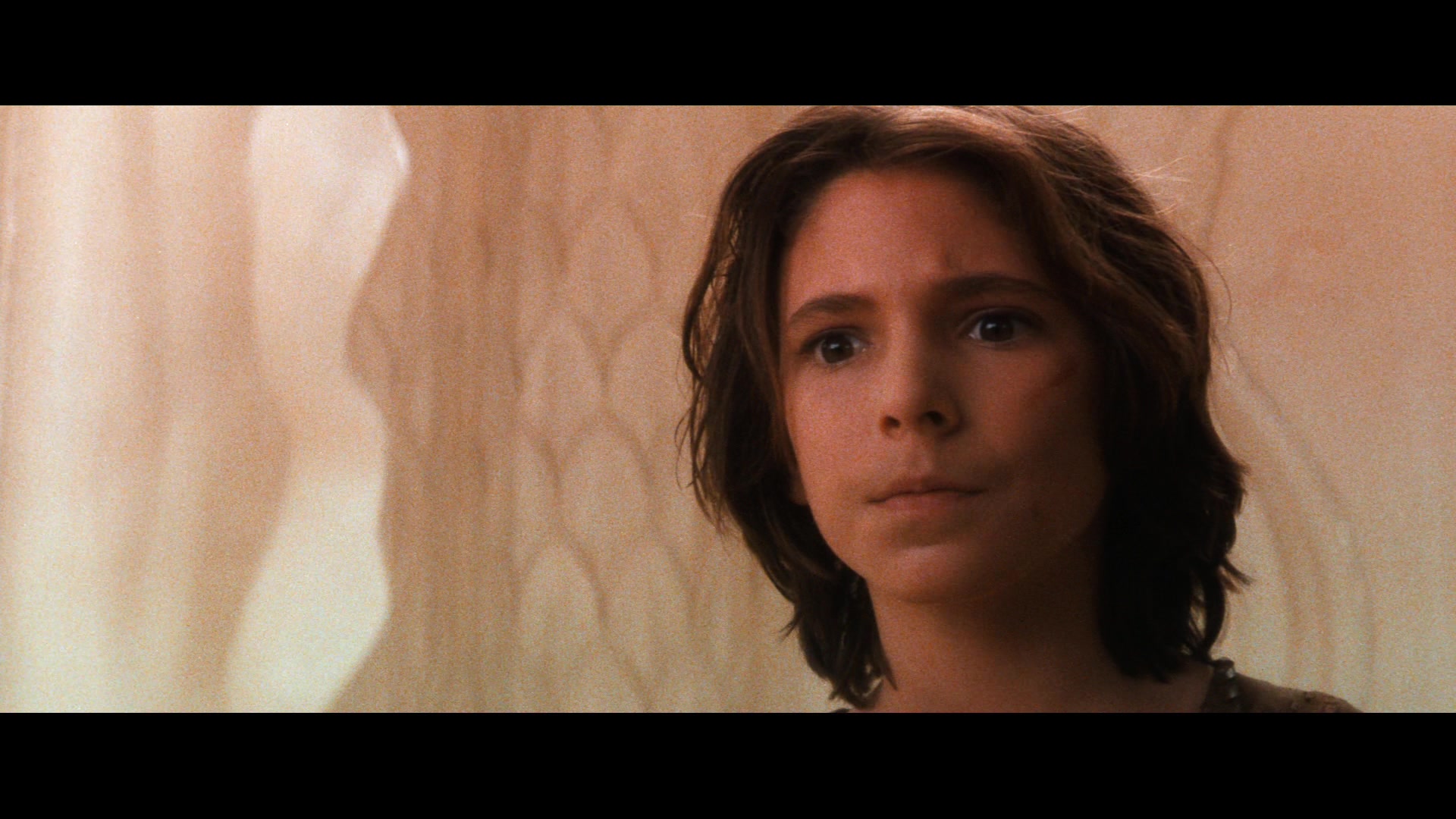 cap-that-the-neverending-story-screencap-archive