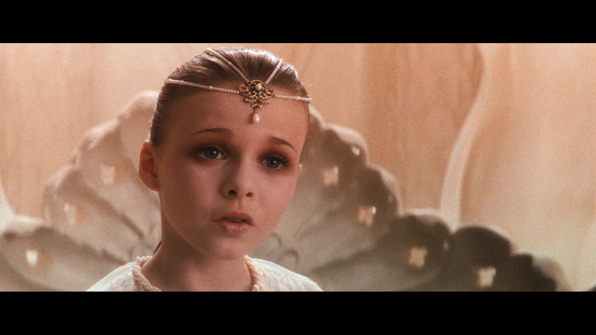 Cap The Neverending Story Screencap Archive 