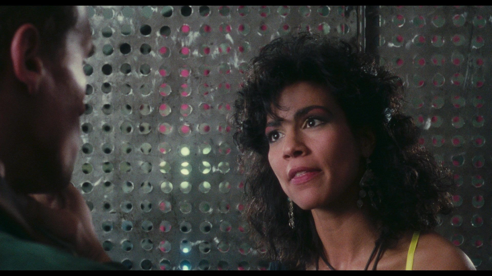 [ cap-that.com ] Total Recall > screencap archive