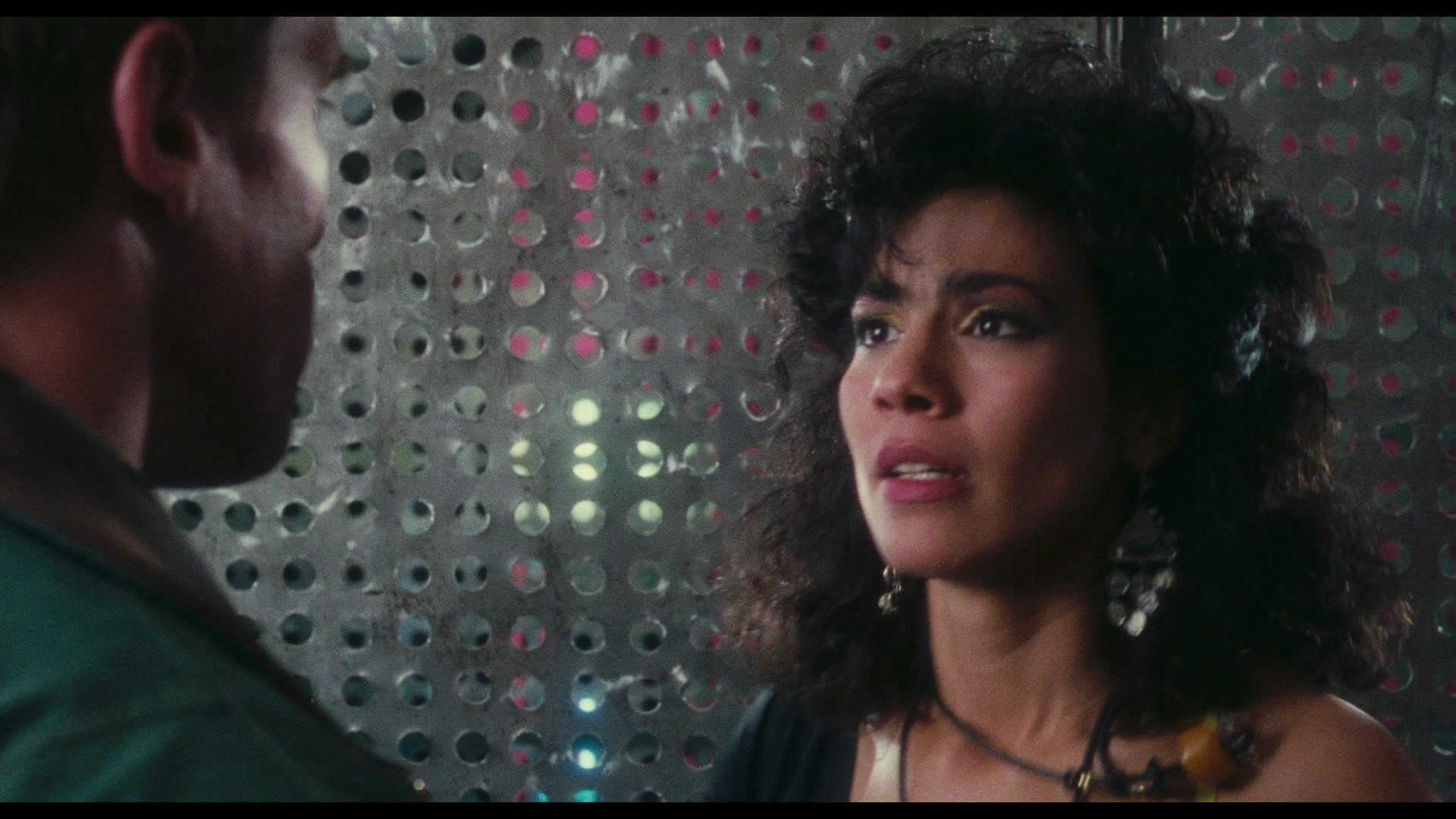 [ cap-that.com ] Total Recall > screencap archive