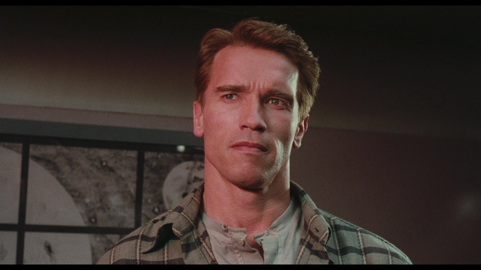 [ cap-that.com ] Total Recall > screencap archive