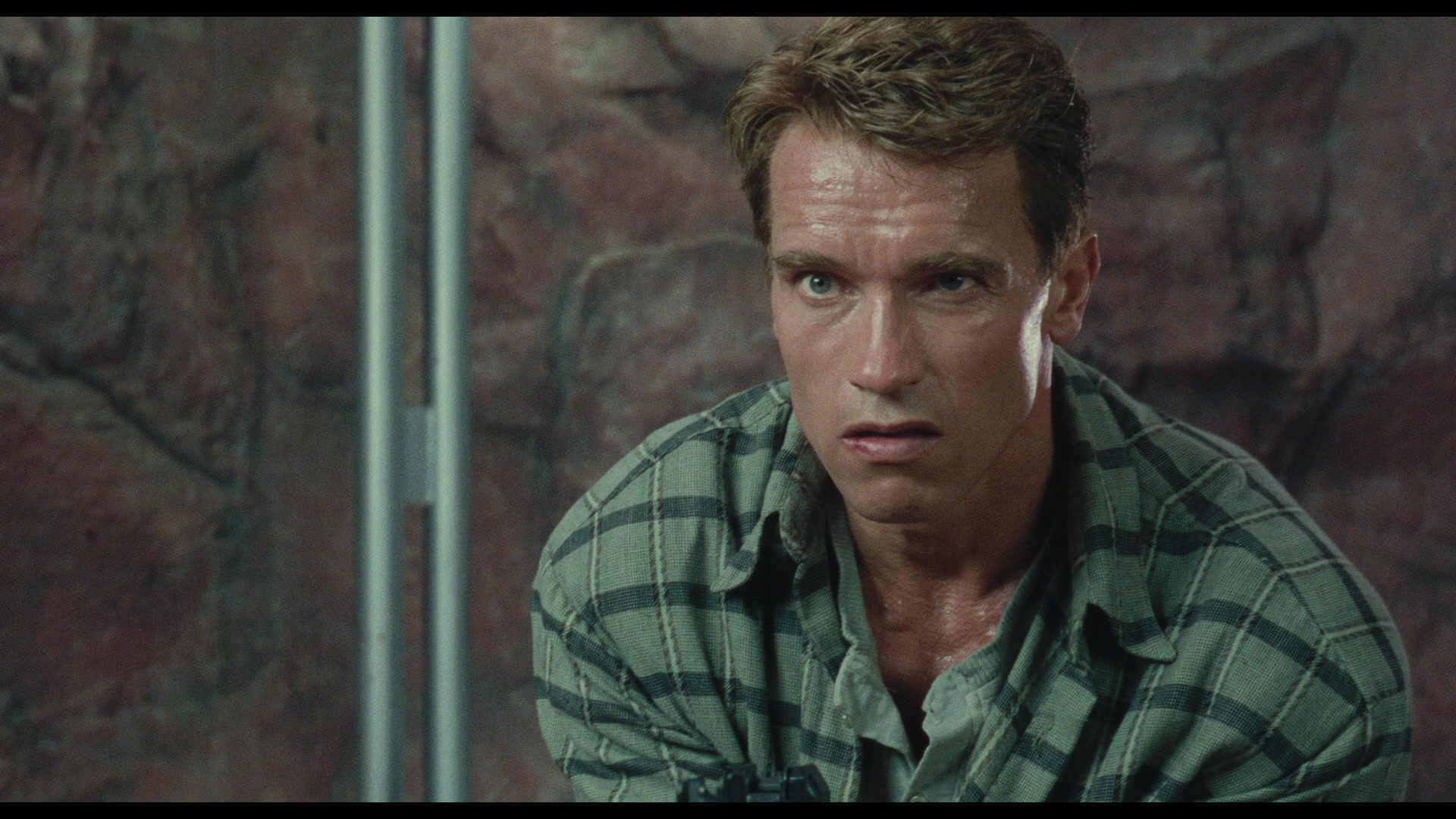 [ cap-that.com ] Total Recall > screencap archive