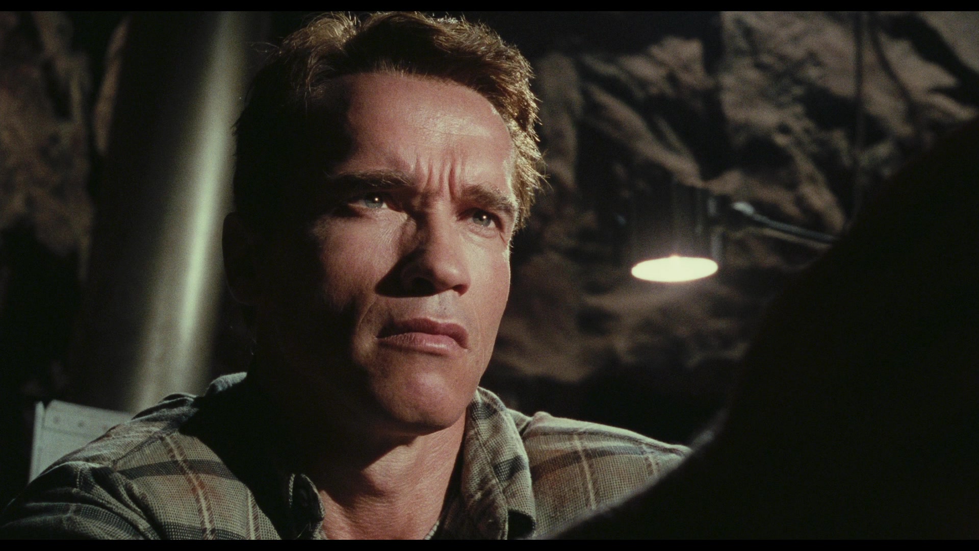 [ cap-that.com ] Total Recall > screencap archive