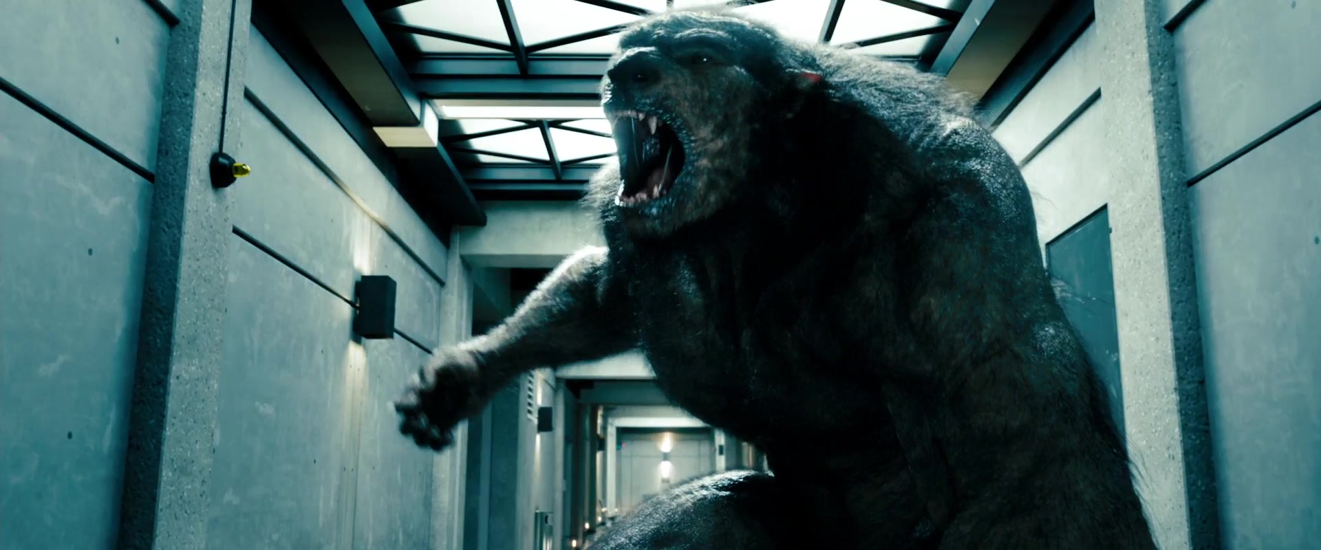 Underworld Awakening (2012) 
