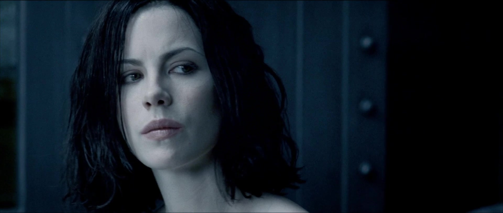 [ cap-that.com ] Underworld Extended Edition > screencap archive