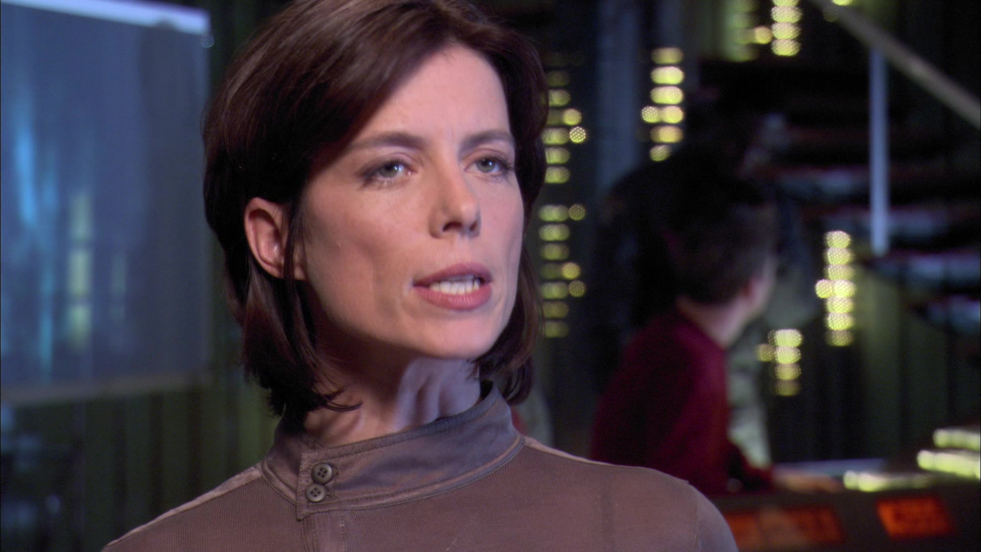 [ cap-that.com ] Stargate Atlantis 104 Thirty Eight Minutes > screencap ...