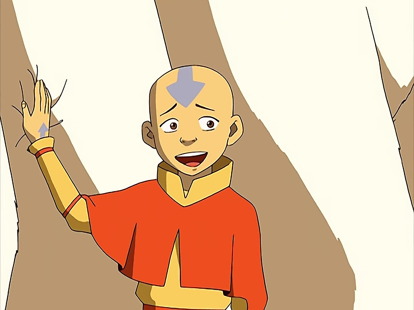 [ cap-that.com ] Avatar: The Last Airbender 102 The Avatar Returns ...