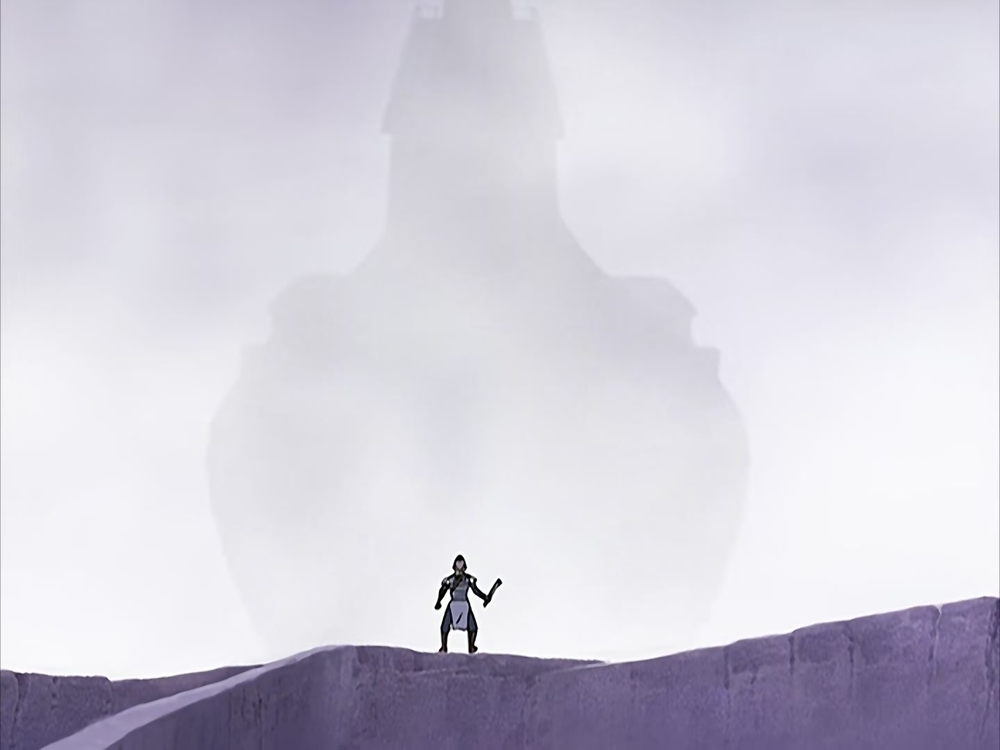 [ cap-that.com ] Avatar: The Last Airbender 102 The Avatar Returns ...