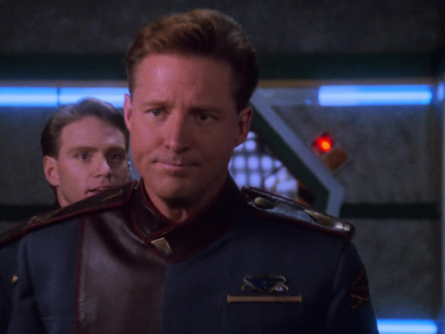 [ cap-that.com ] Babylon 5 201 Points of Departure > screencap archive