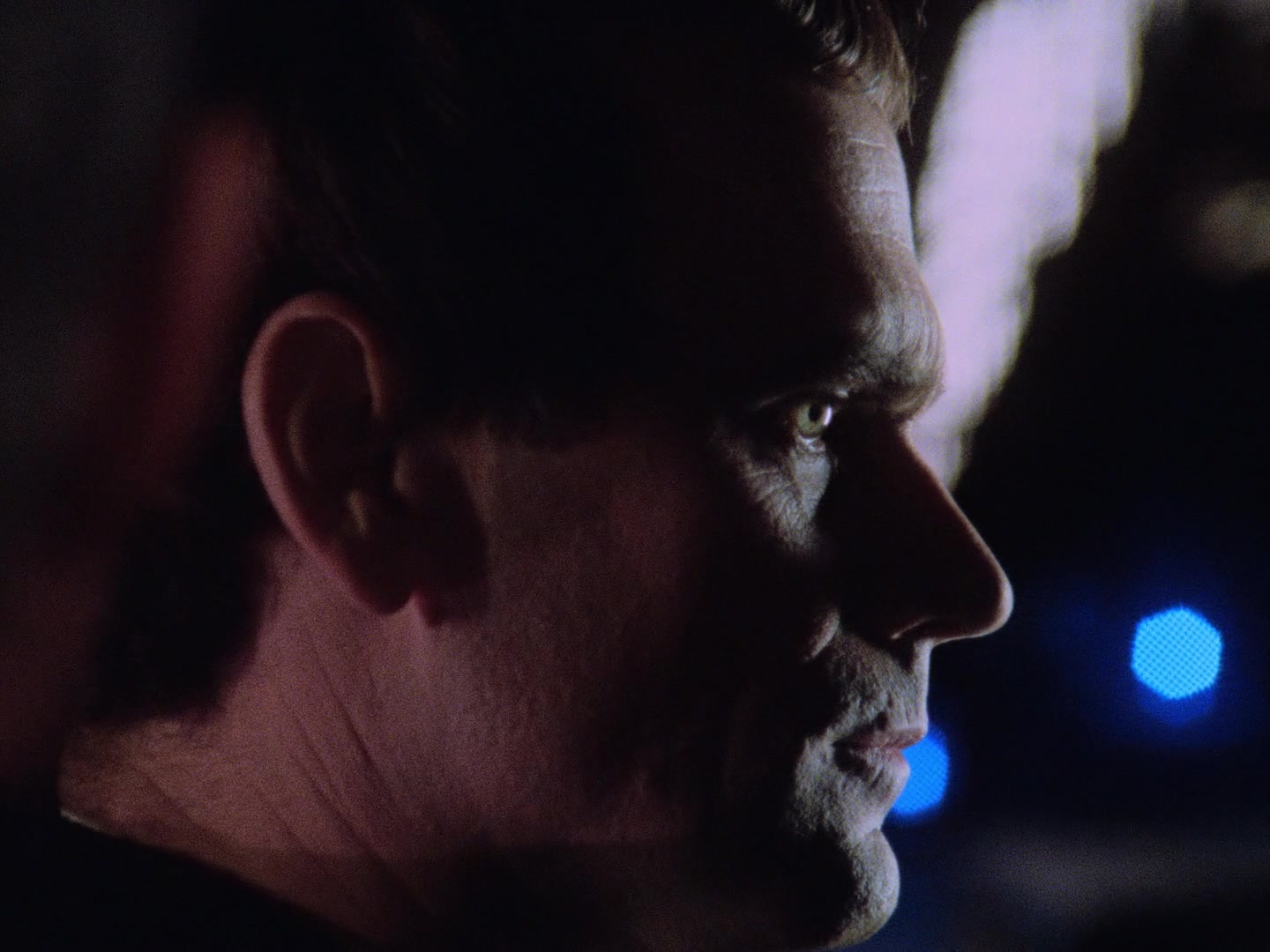 [ cap-that.com ] Babylon 5 221 Comes the Inquisitor > screencap archive