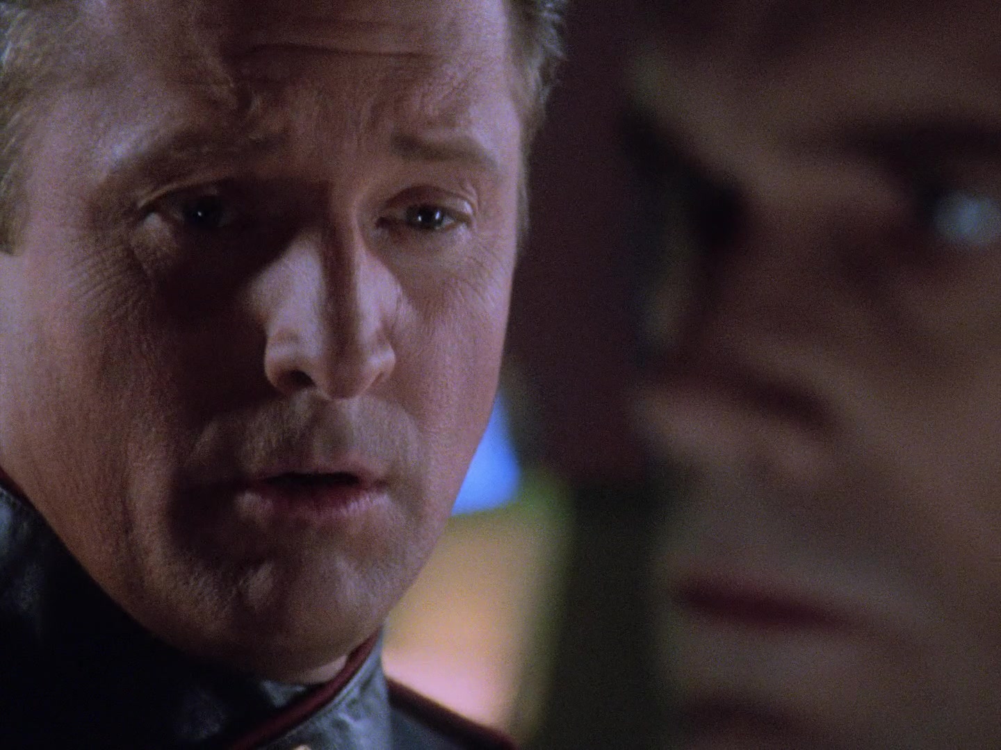 [ cap-that.com ] Babylon 5 221 Comes the Inquisitor > screencap archive