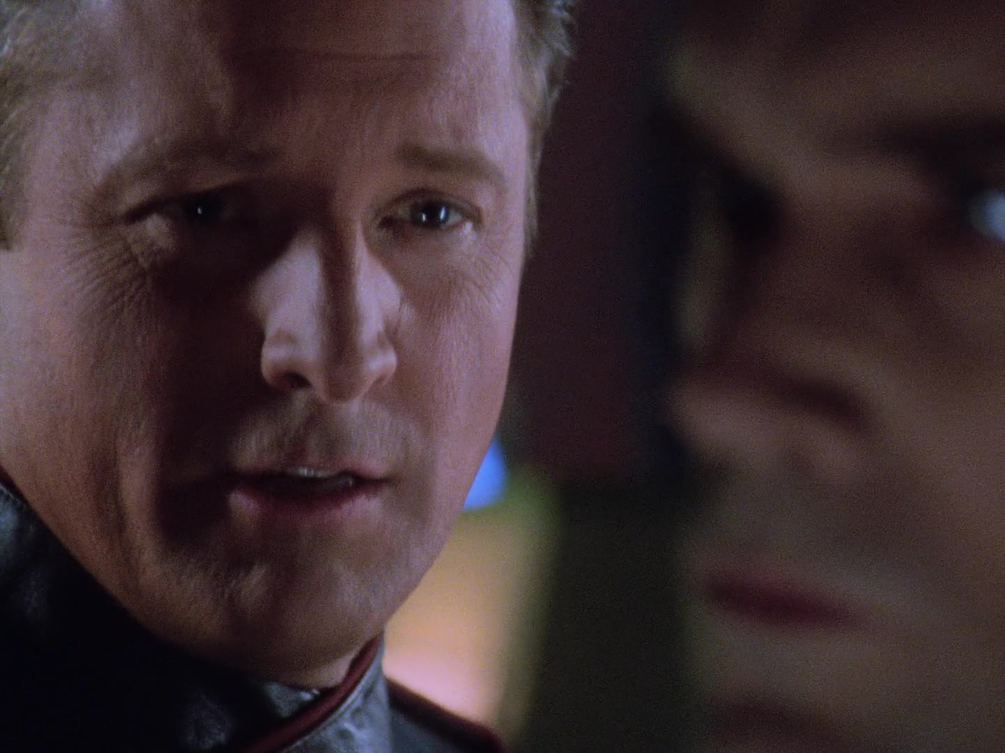 [ cap-that.com ] Babylon 5 221 Comes the Inquisitor > screencap archive